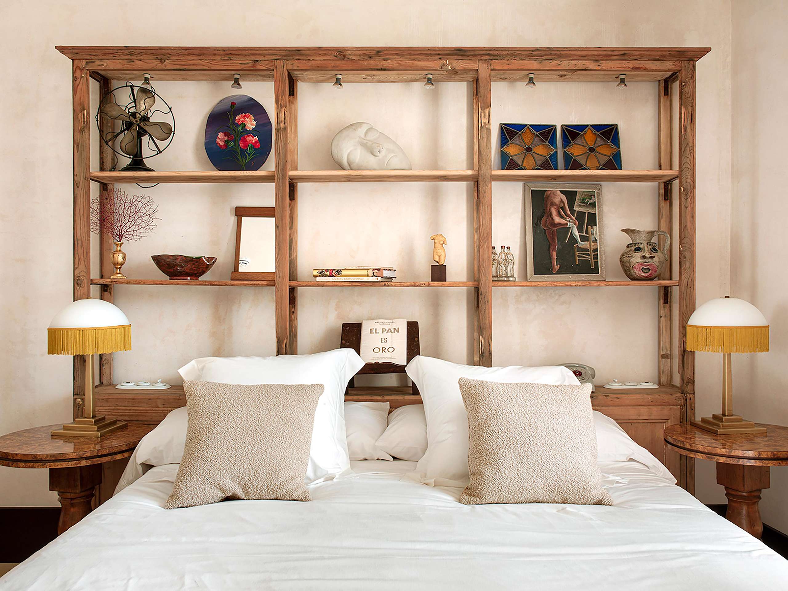 La Bionda Hotel Begur