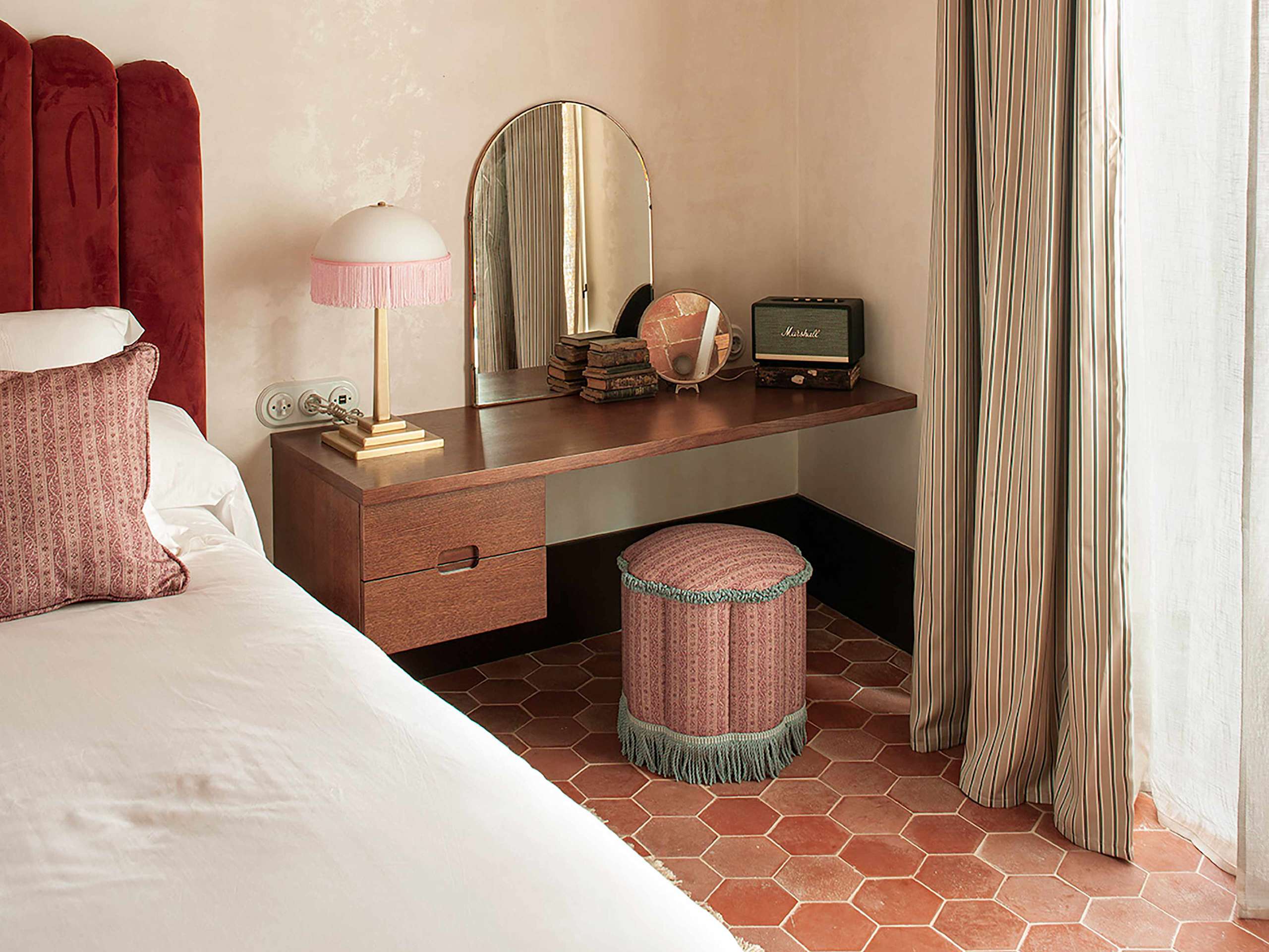 La Bionda Hotel Begur
