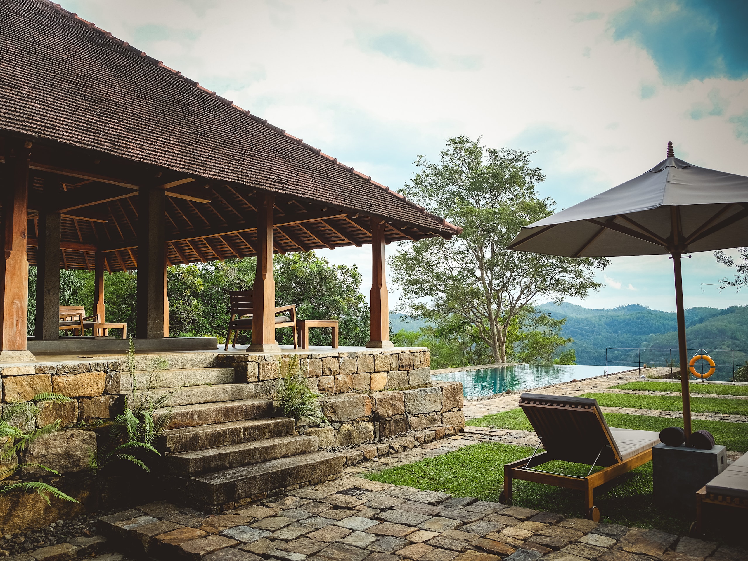 Living Heritage Koslanda