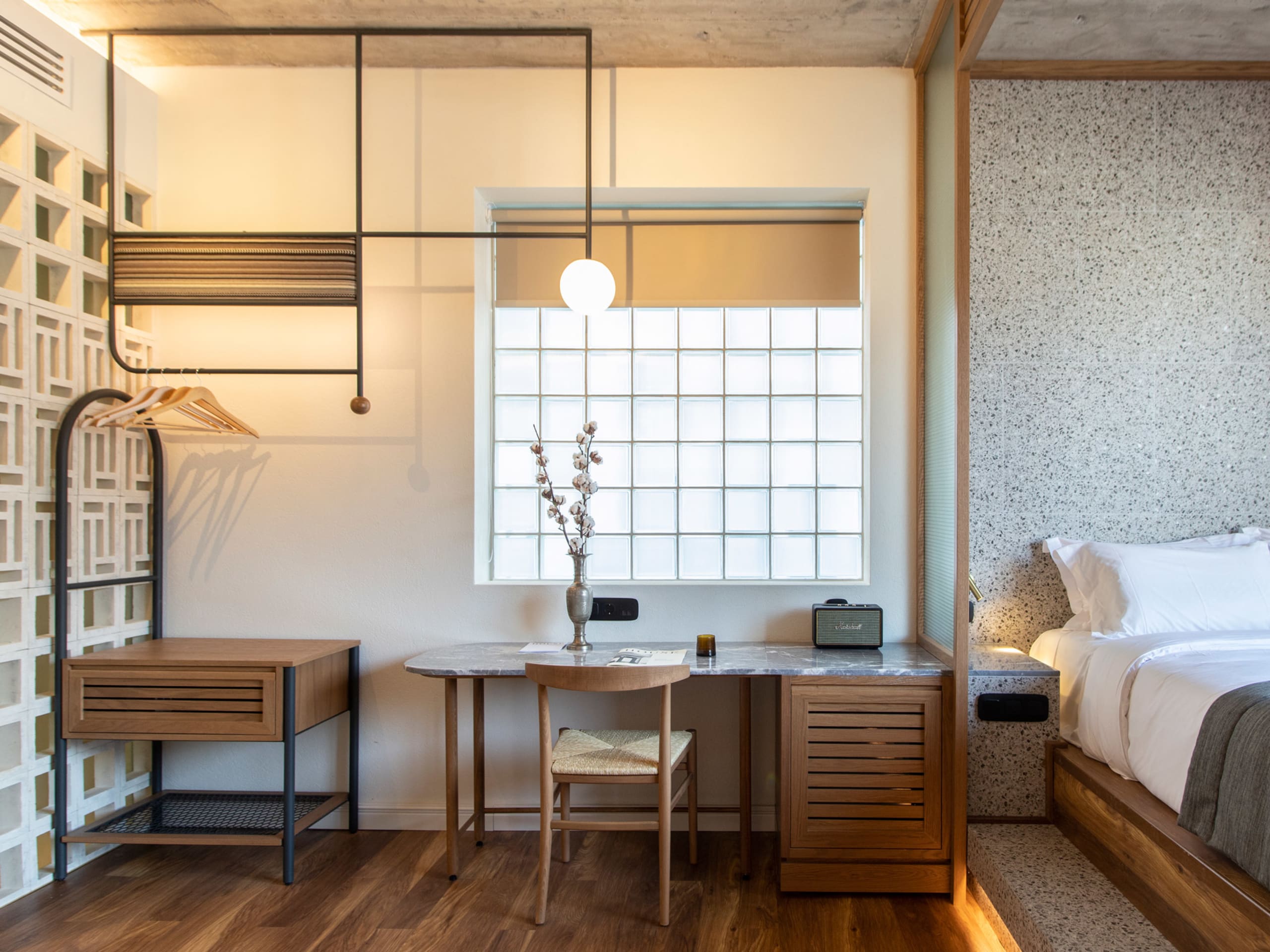 Ergon House Athens