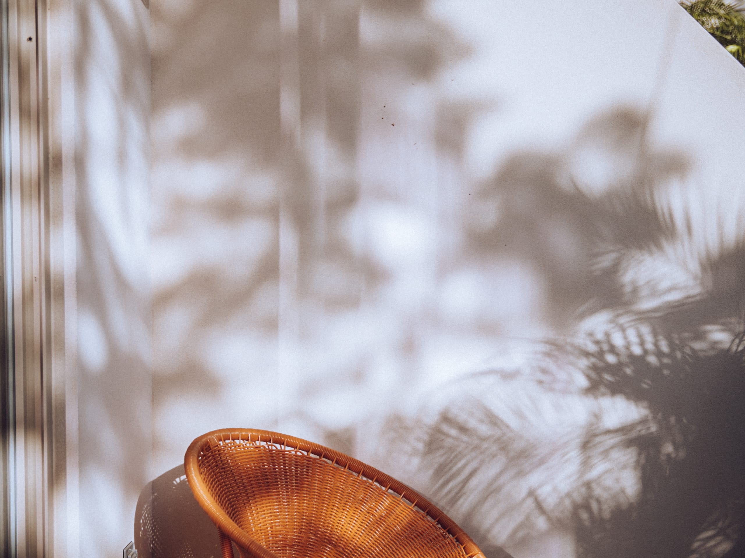 Mother Earth Luxury Boutique Hotel