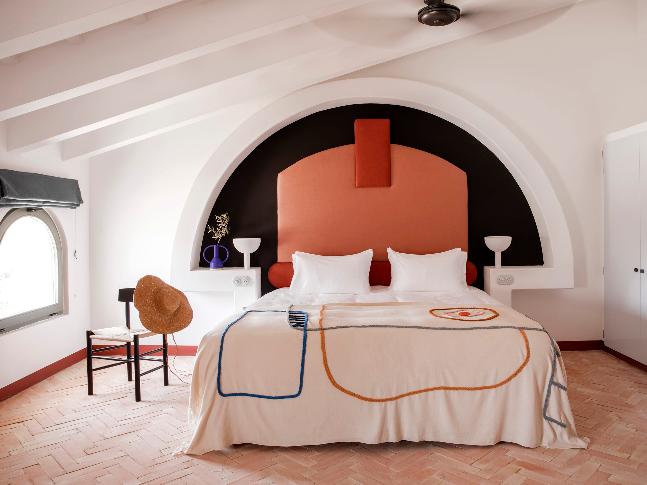 Menorca Experimental 