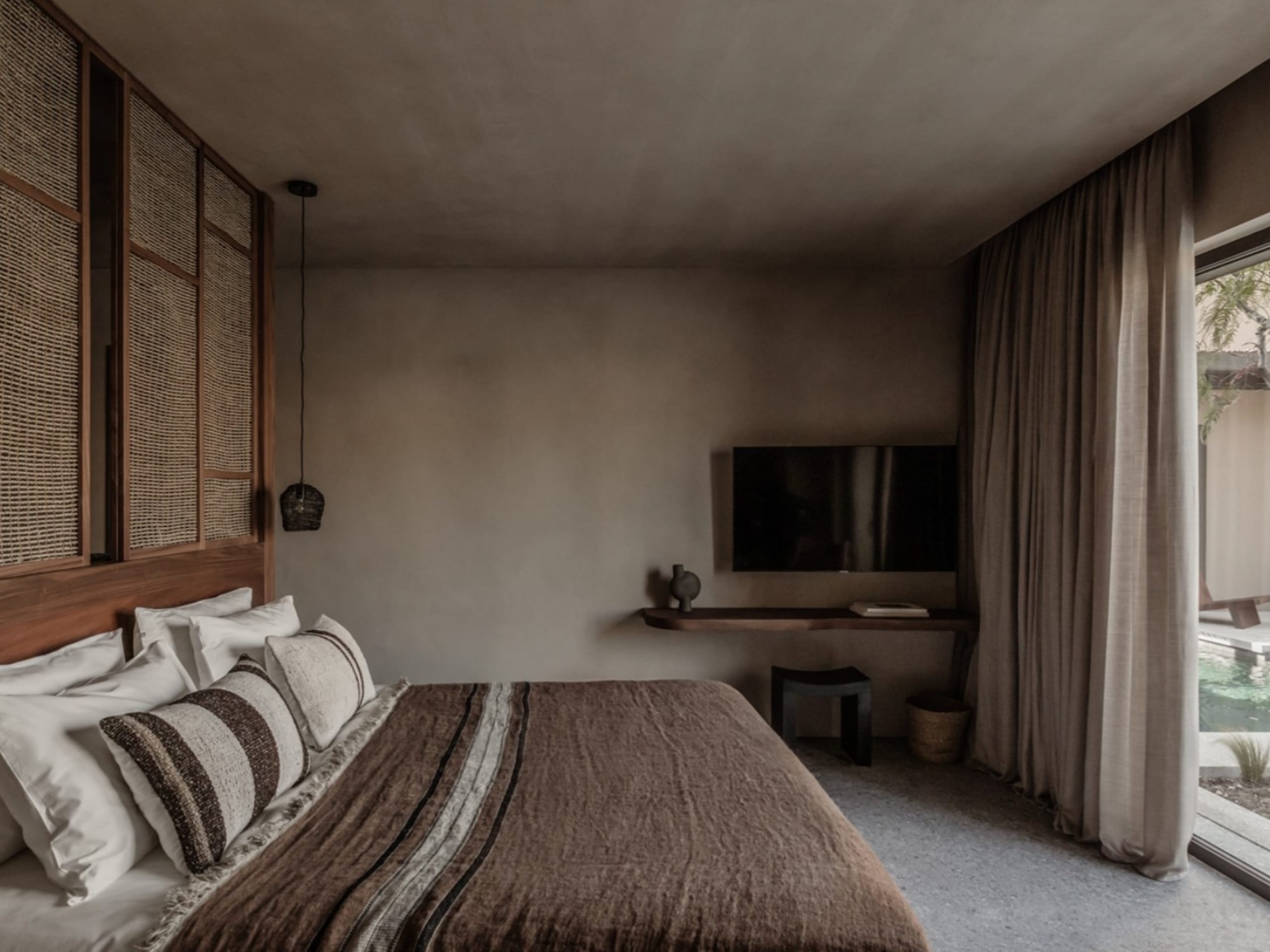 Casa Cook Samos