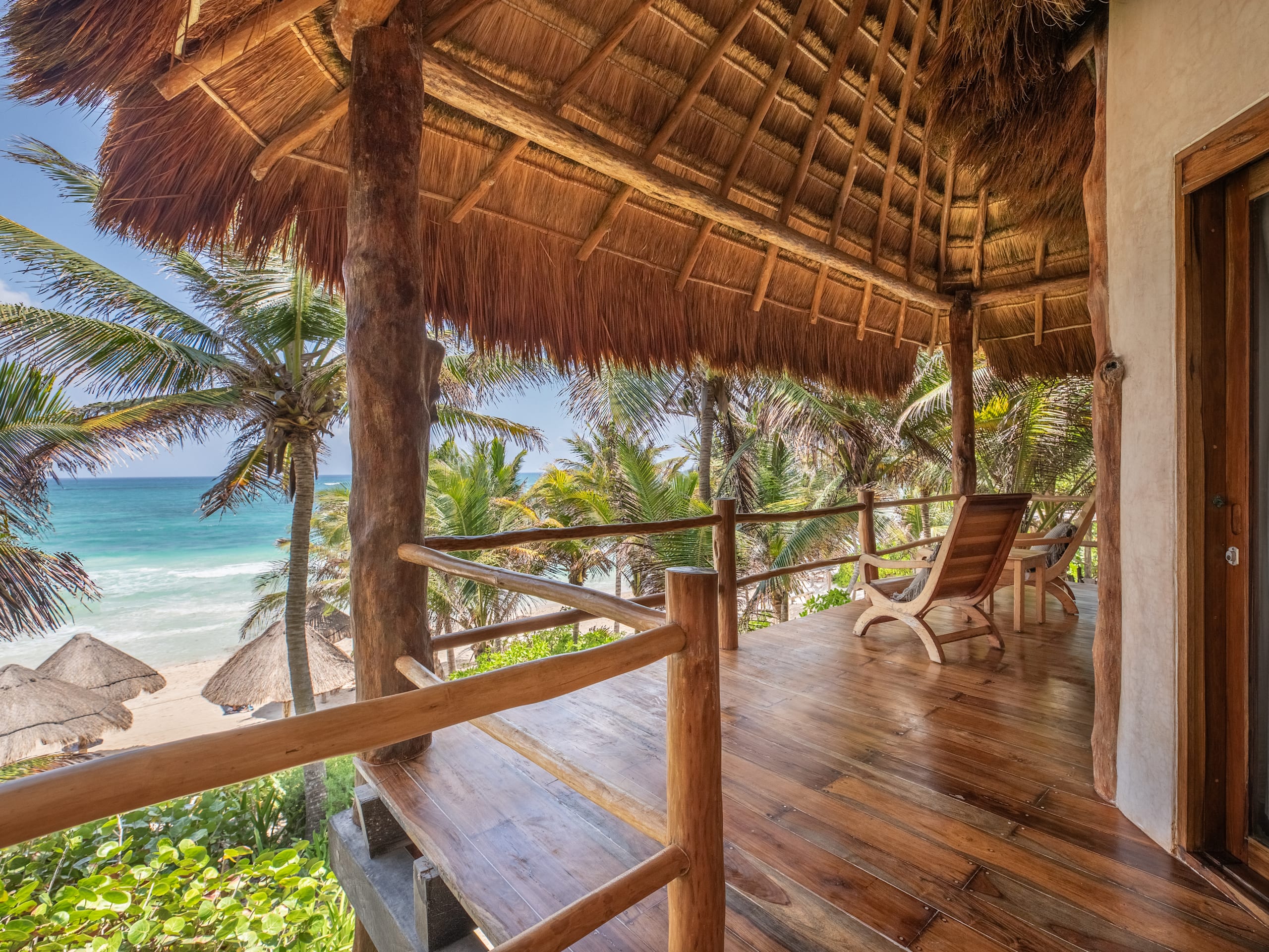 Encantada Tulum