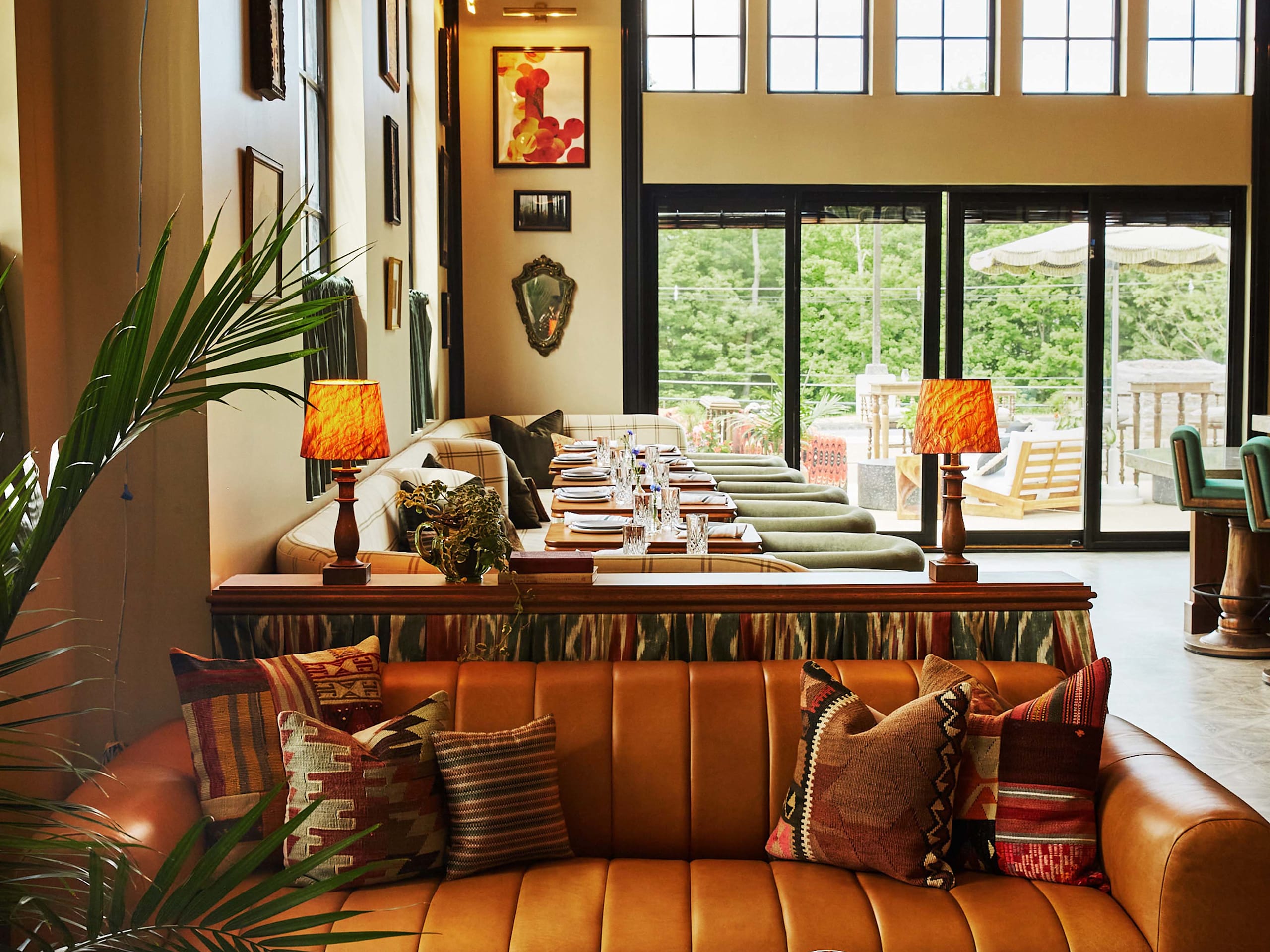 Berkshires Untold