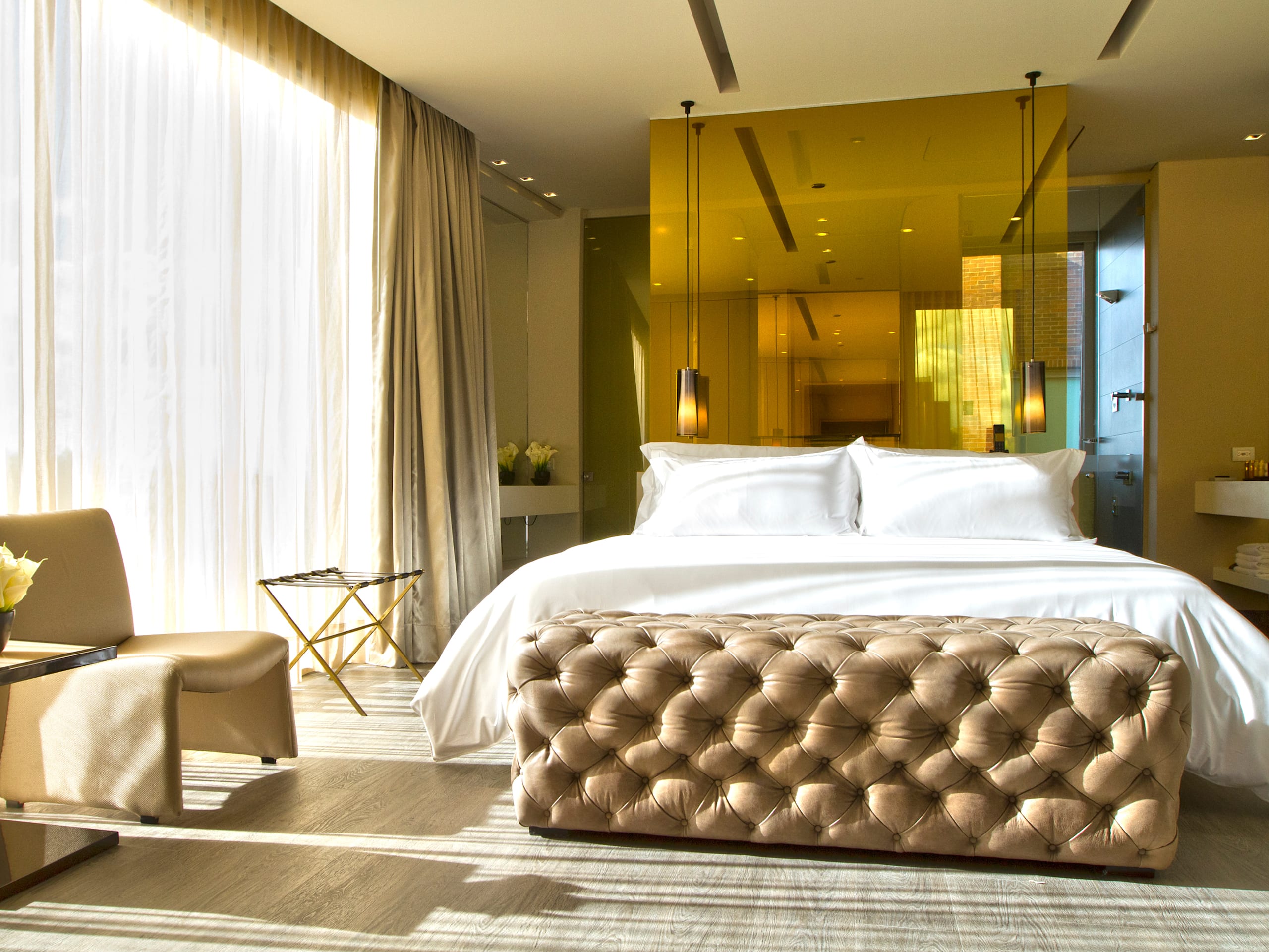 B.O.G. Hotel