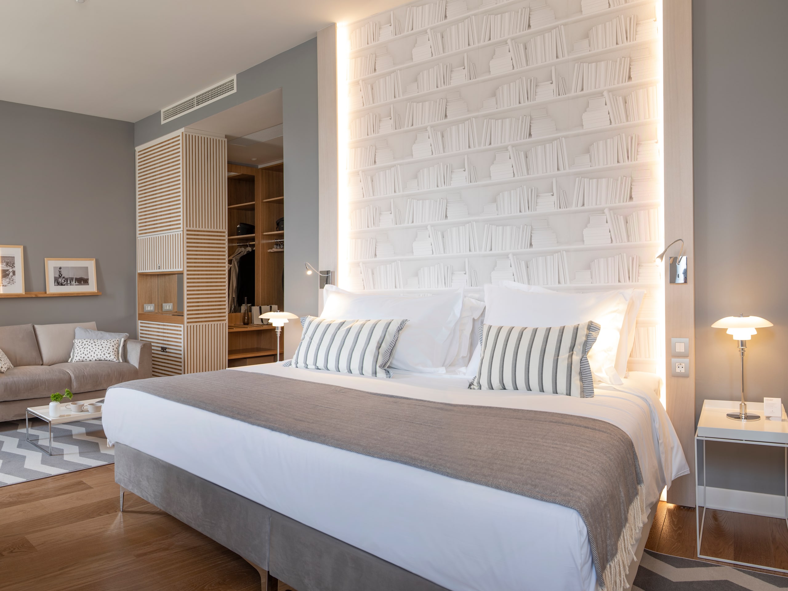 Hotel Bellevue Dubrovnik