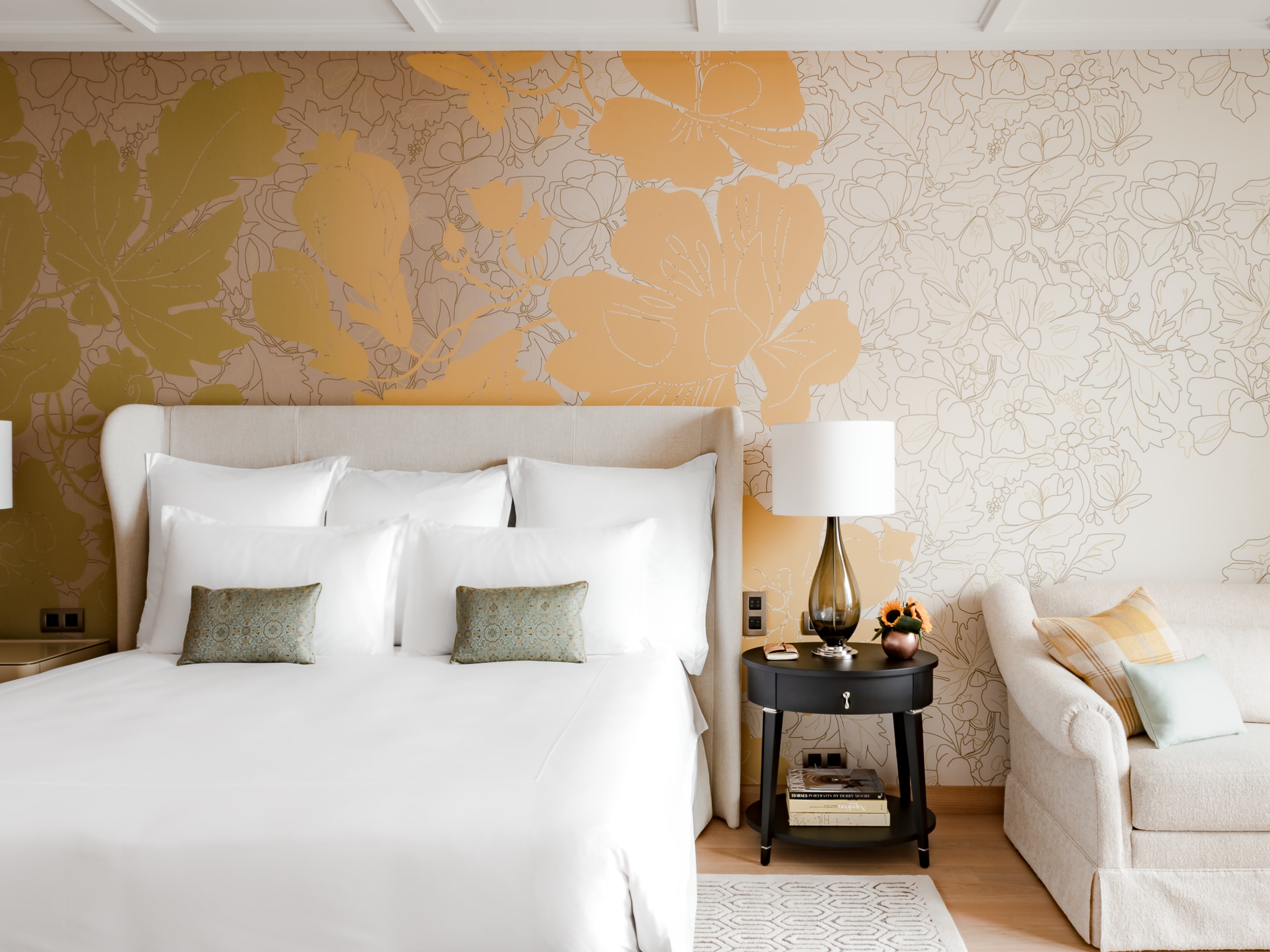 Royal Champagne Hotel & Spa