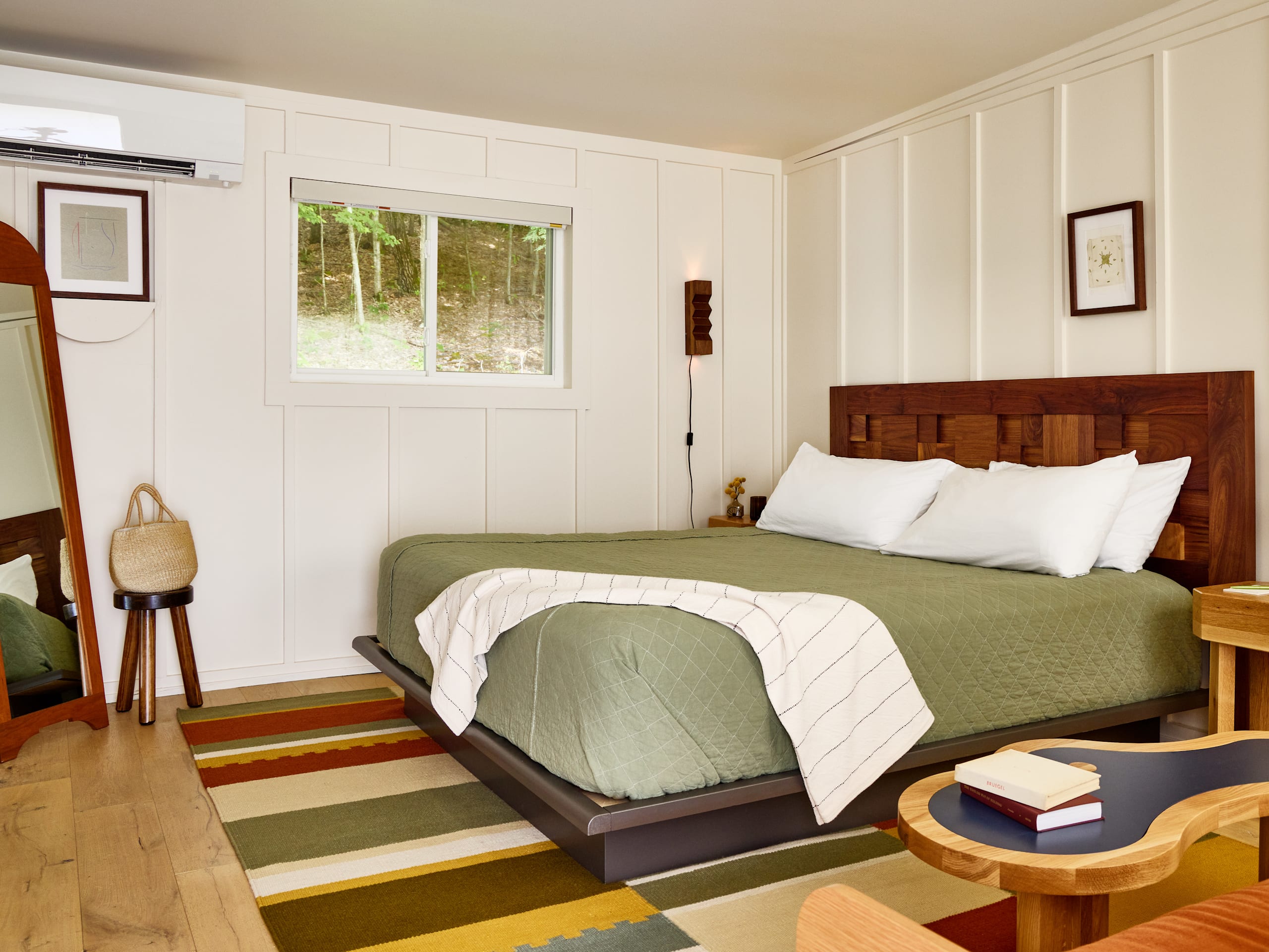 Callicoon Hills