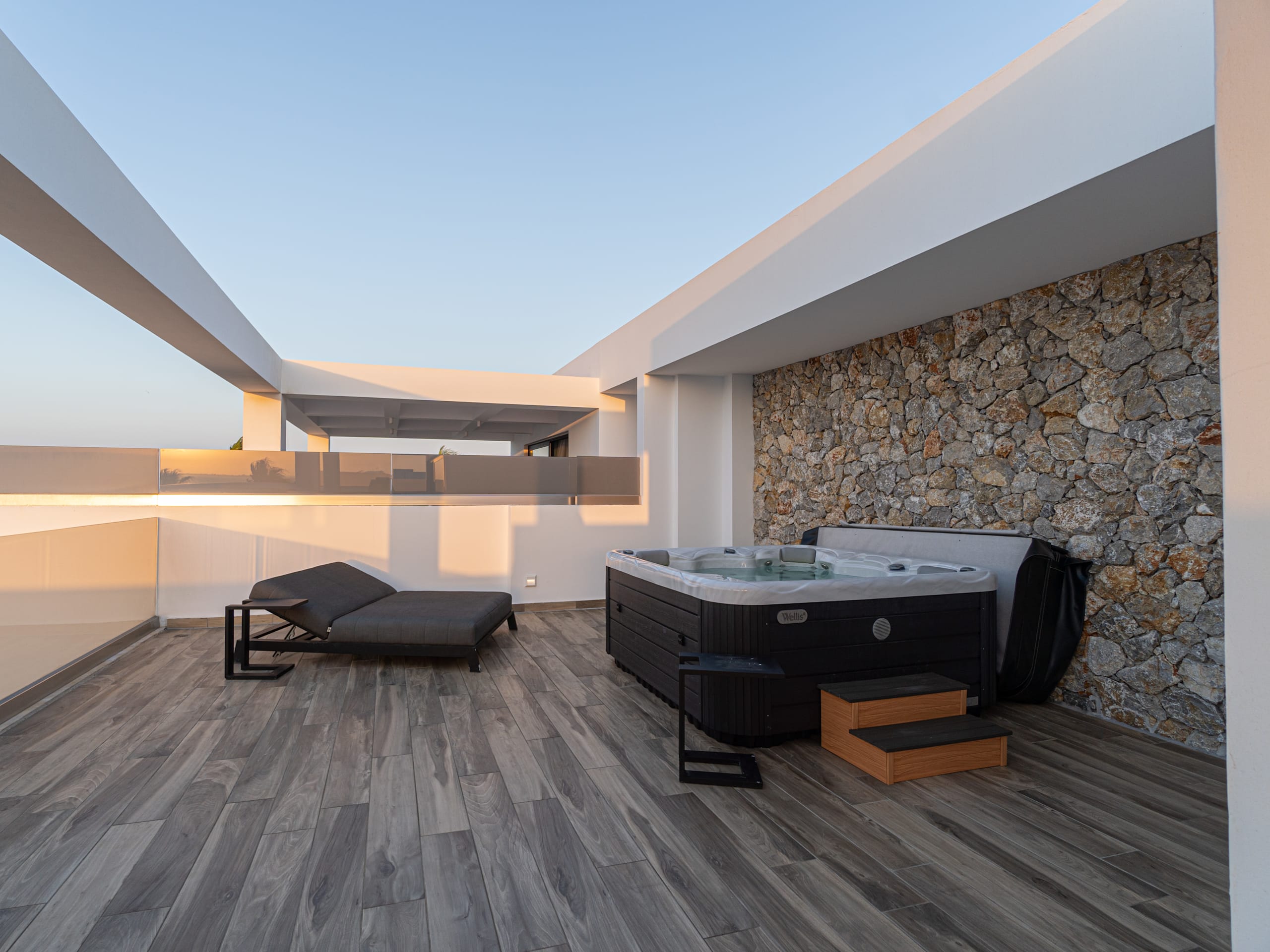 Lango Design Hotel & Spa
