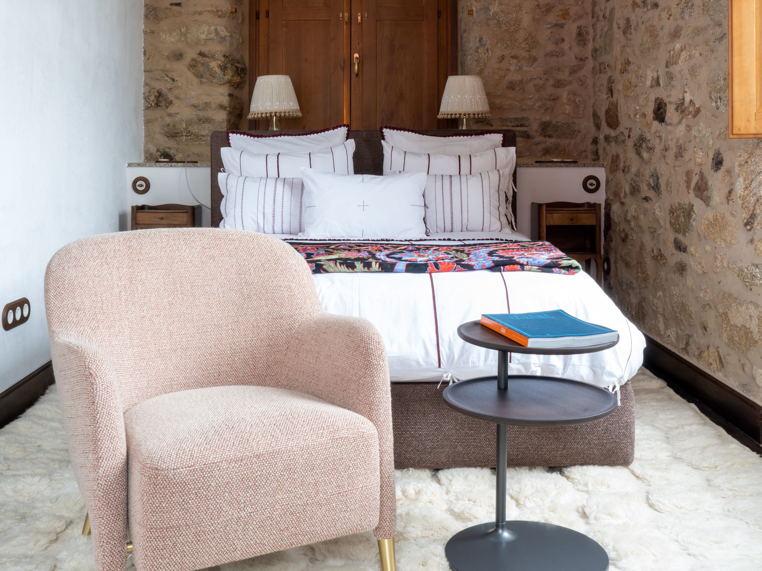 Casa Beatnik Country House