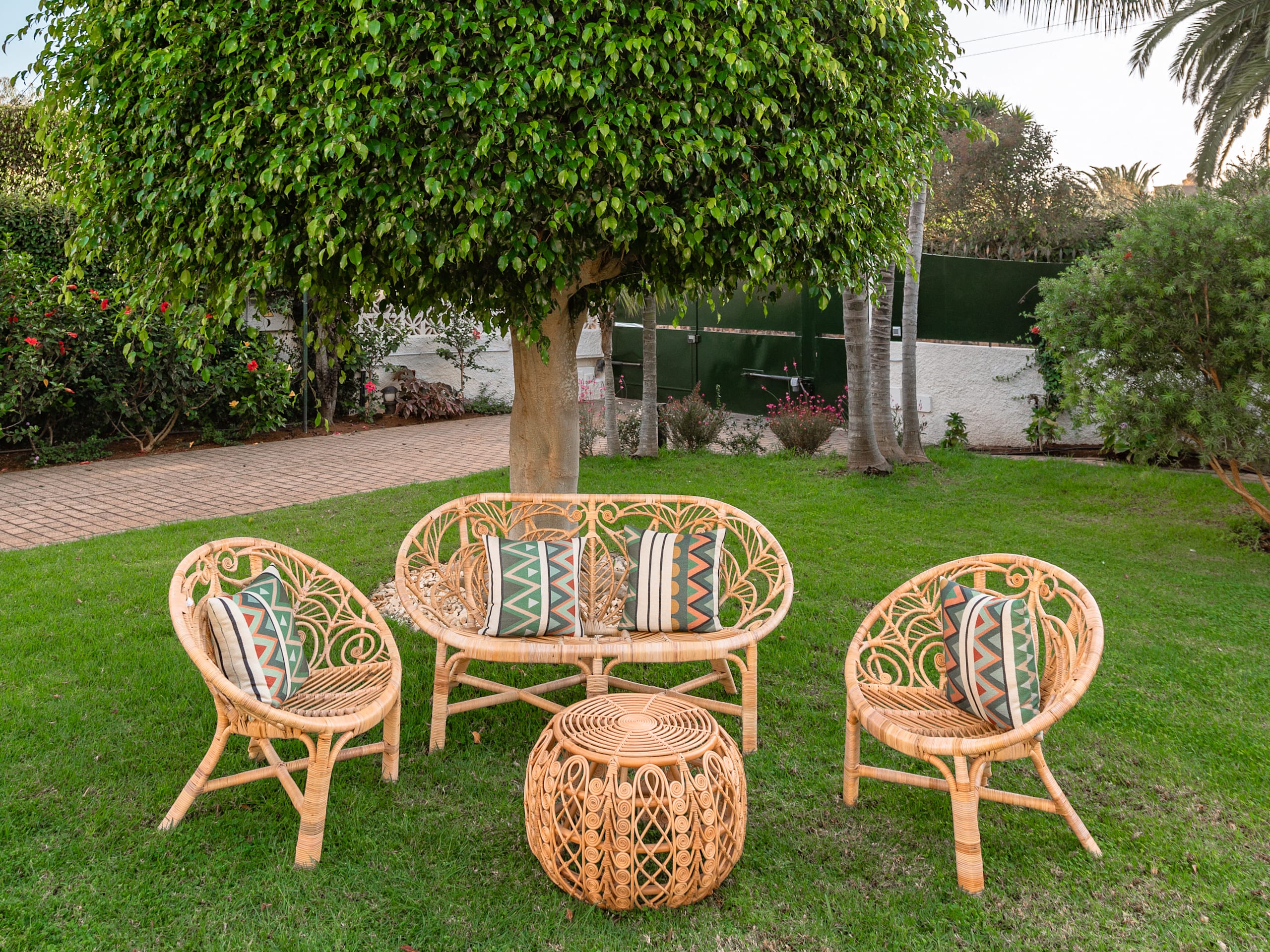 Hotel Boutique San Diego