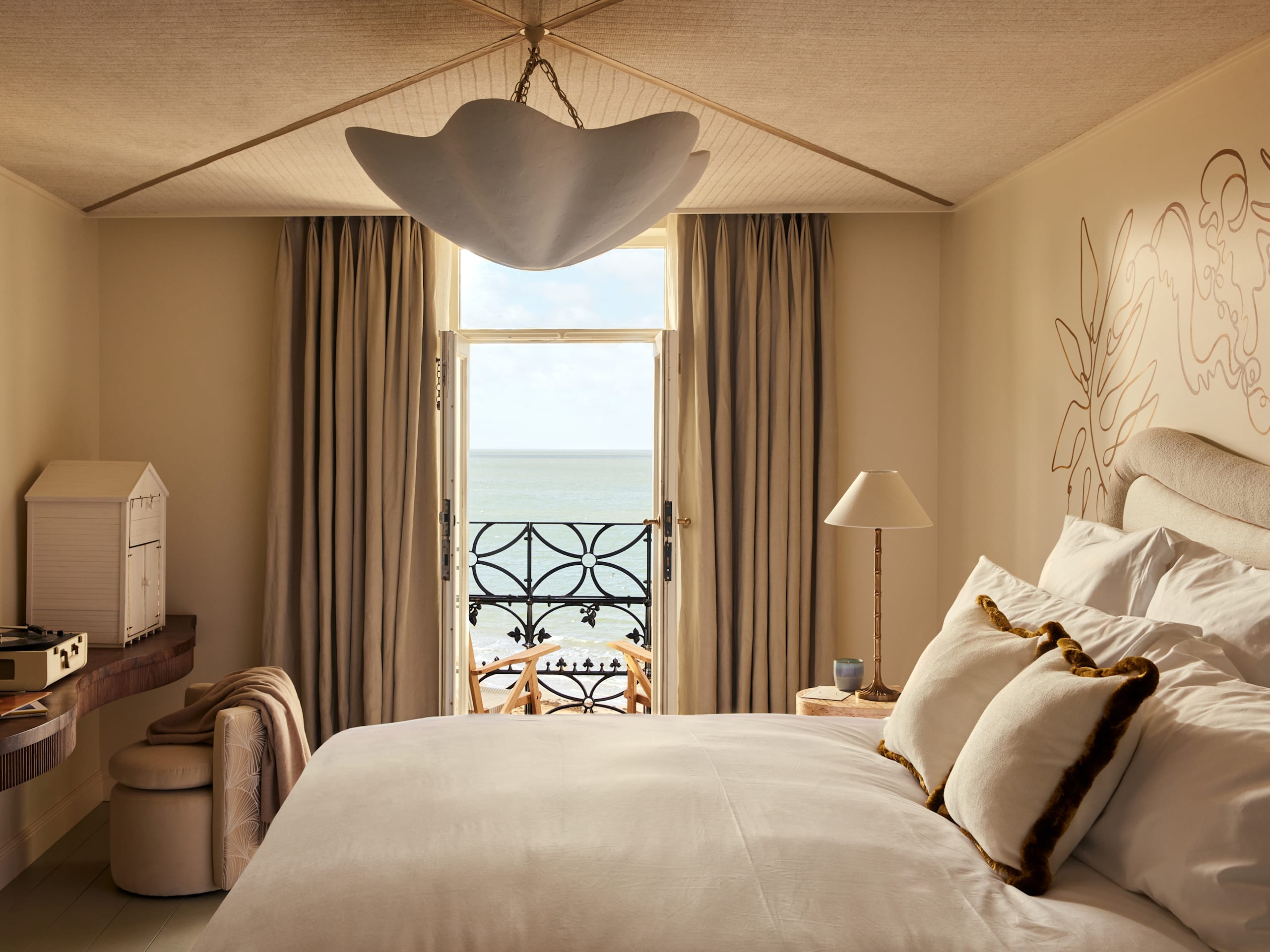 No. 42 by Guesthouse, Margate