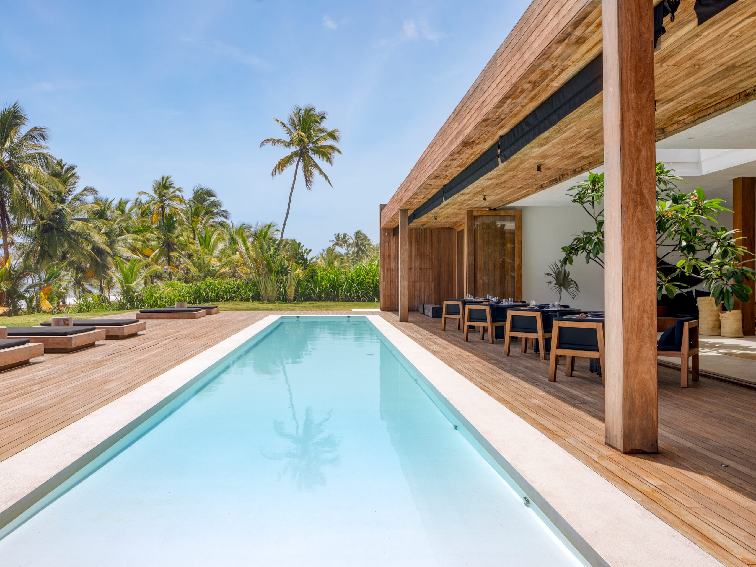 Ka Bru 1100 Boutique Hotel 