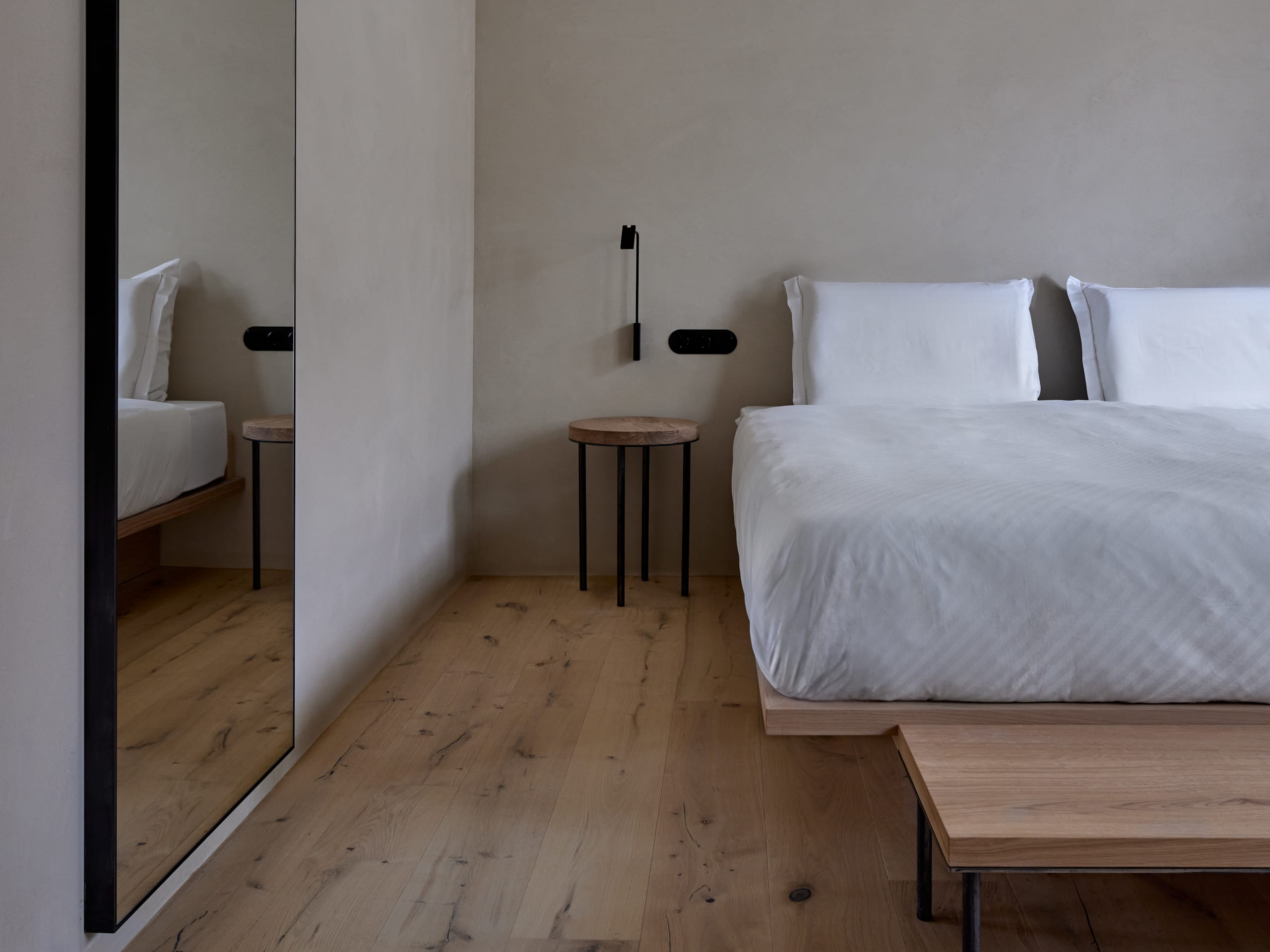 Fink Restaurant & Suites