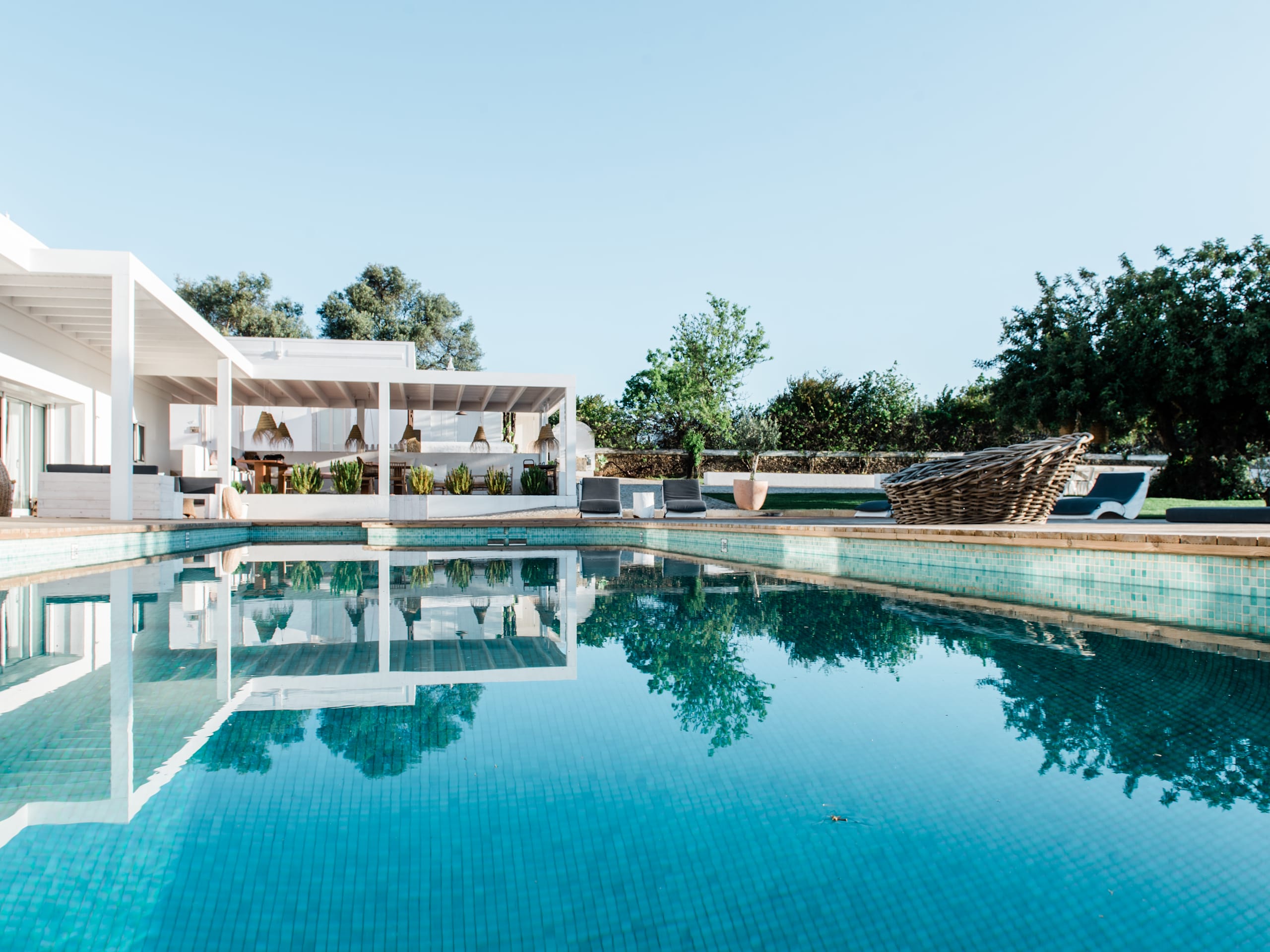 Conversas de Alpendre