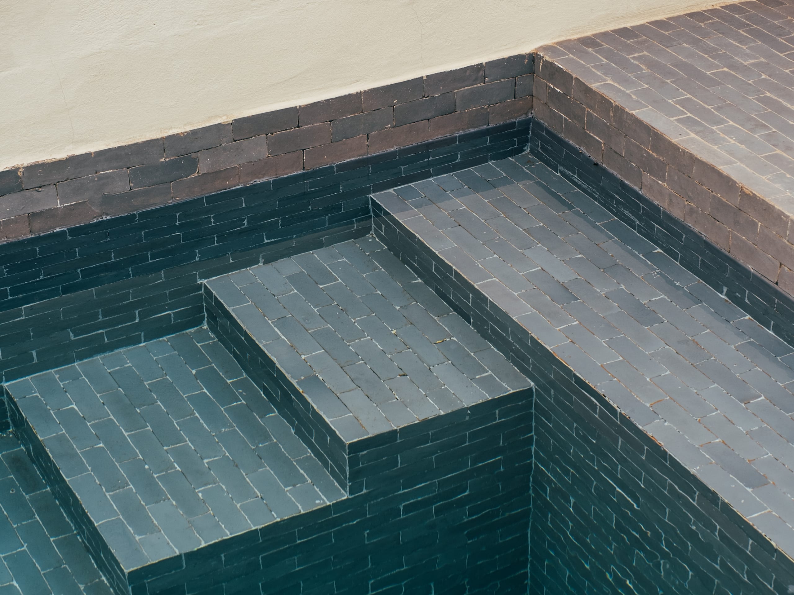 Riad No 37