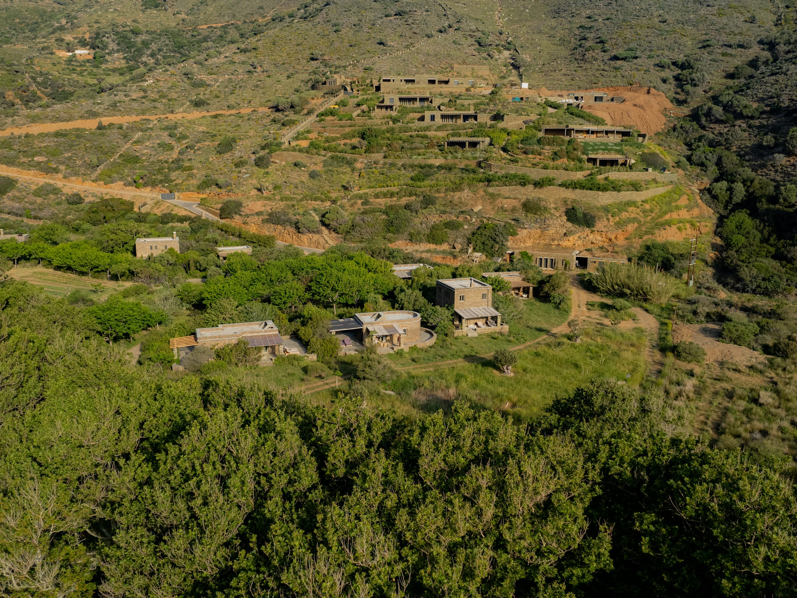 Onar Andros