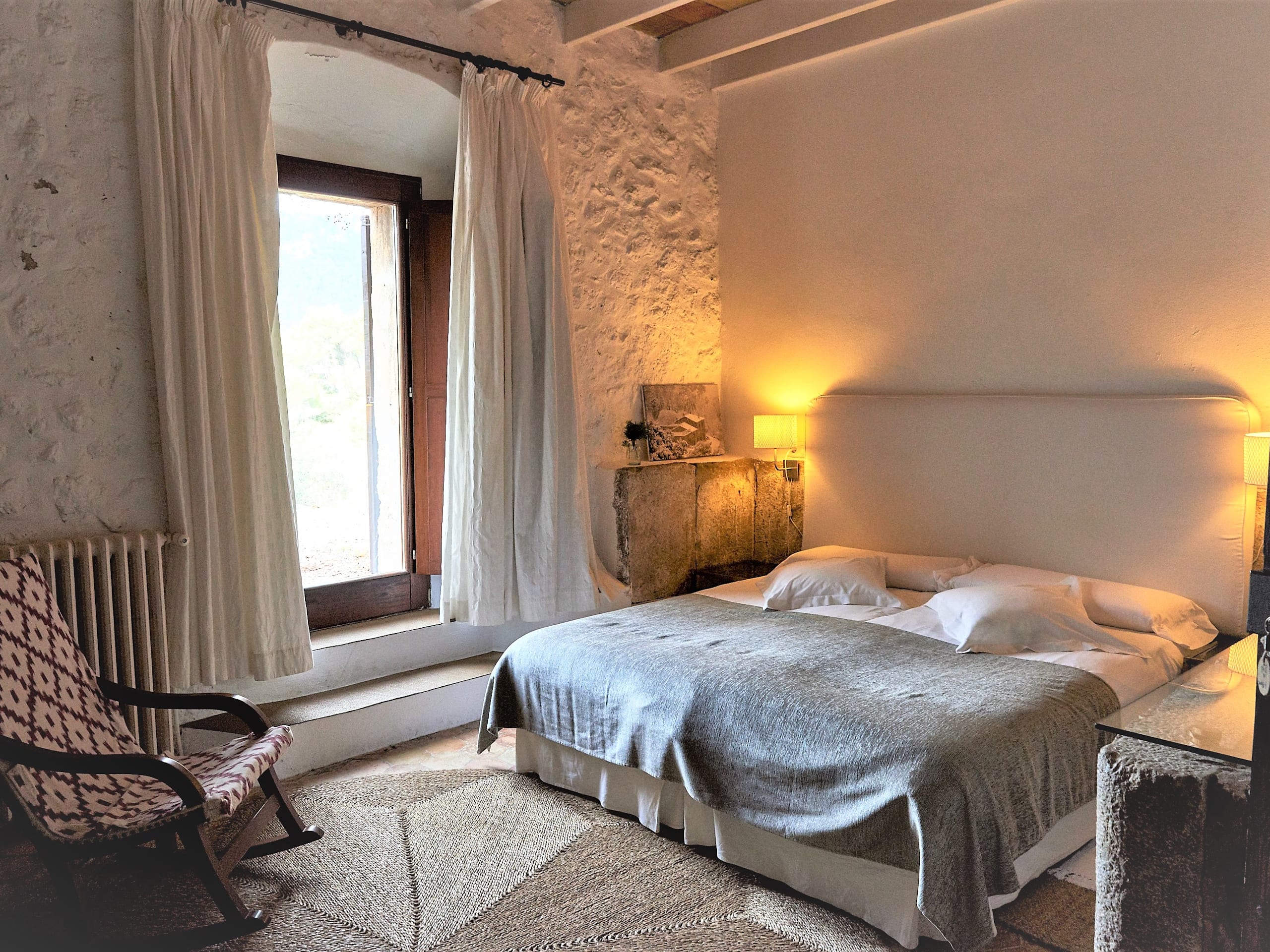 Mirabó de Valldemossa