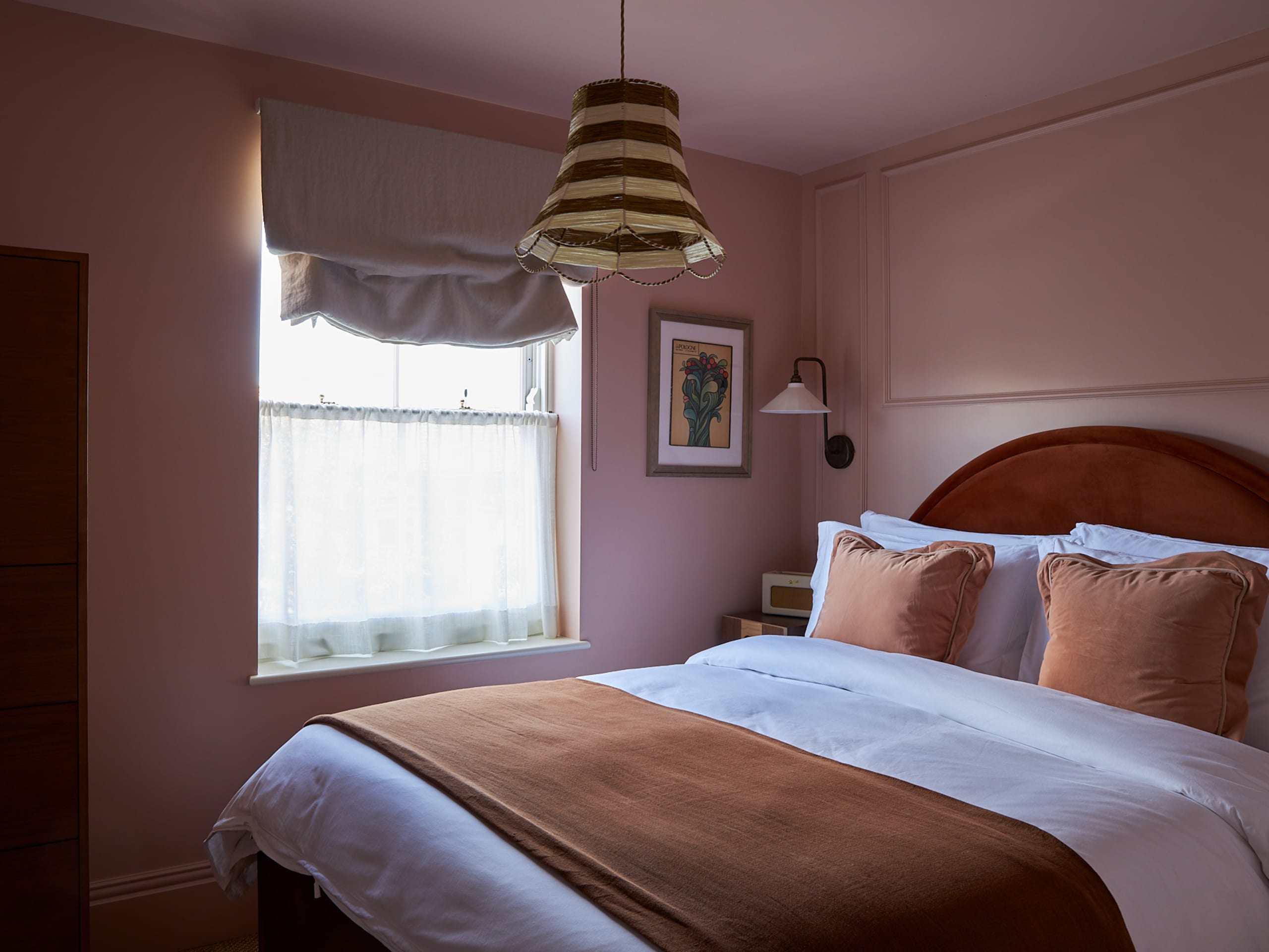 Margate House