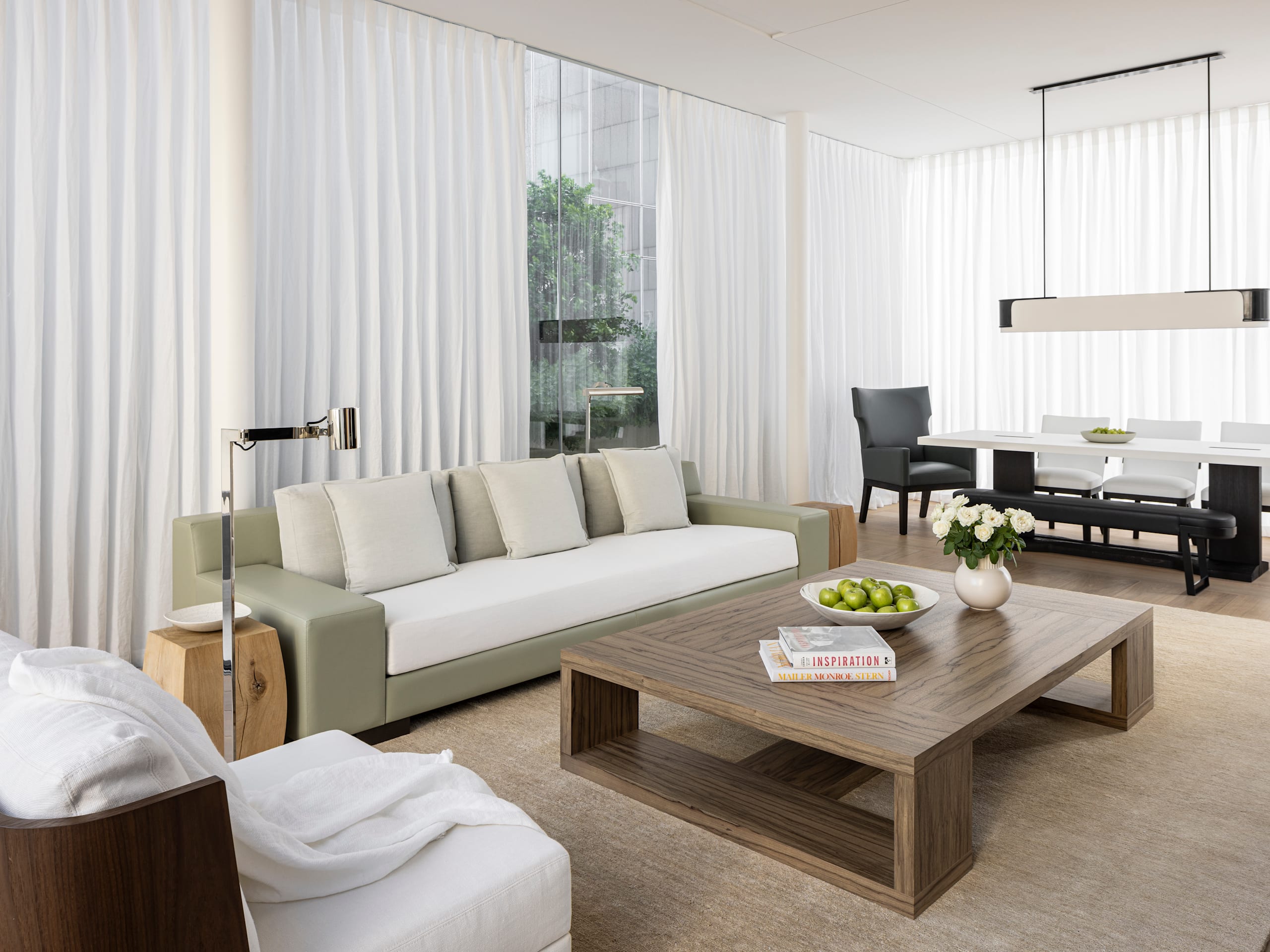 R48 Hotel and Garden