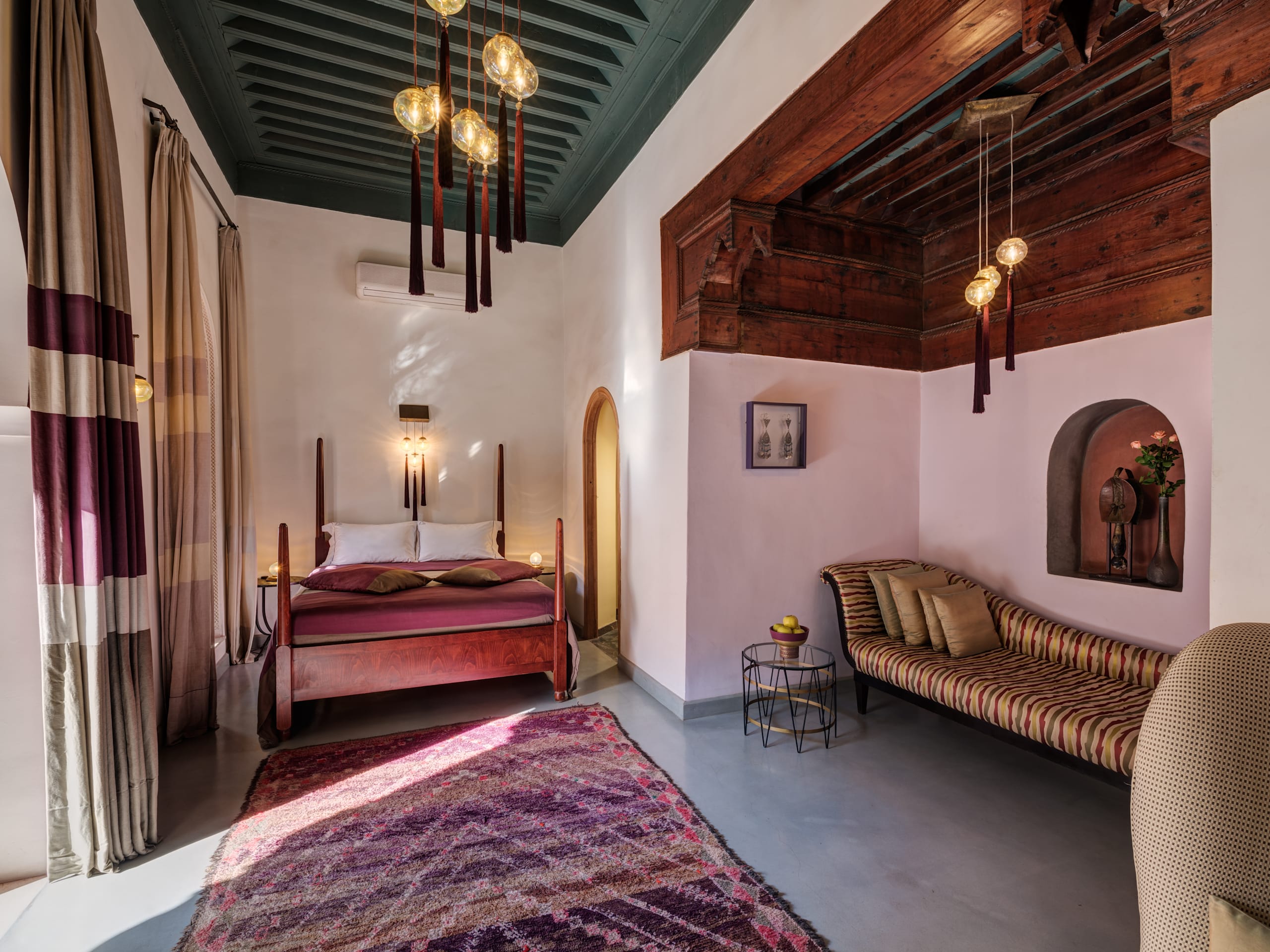 Riad Siwan