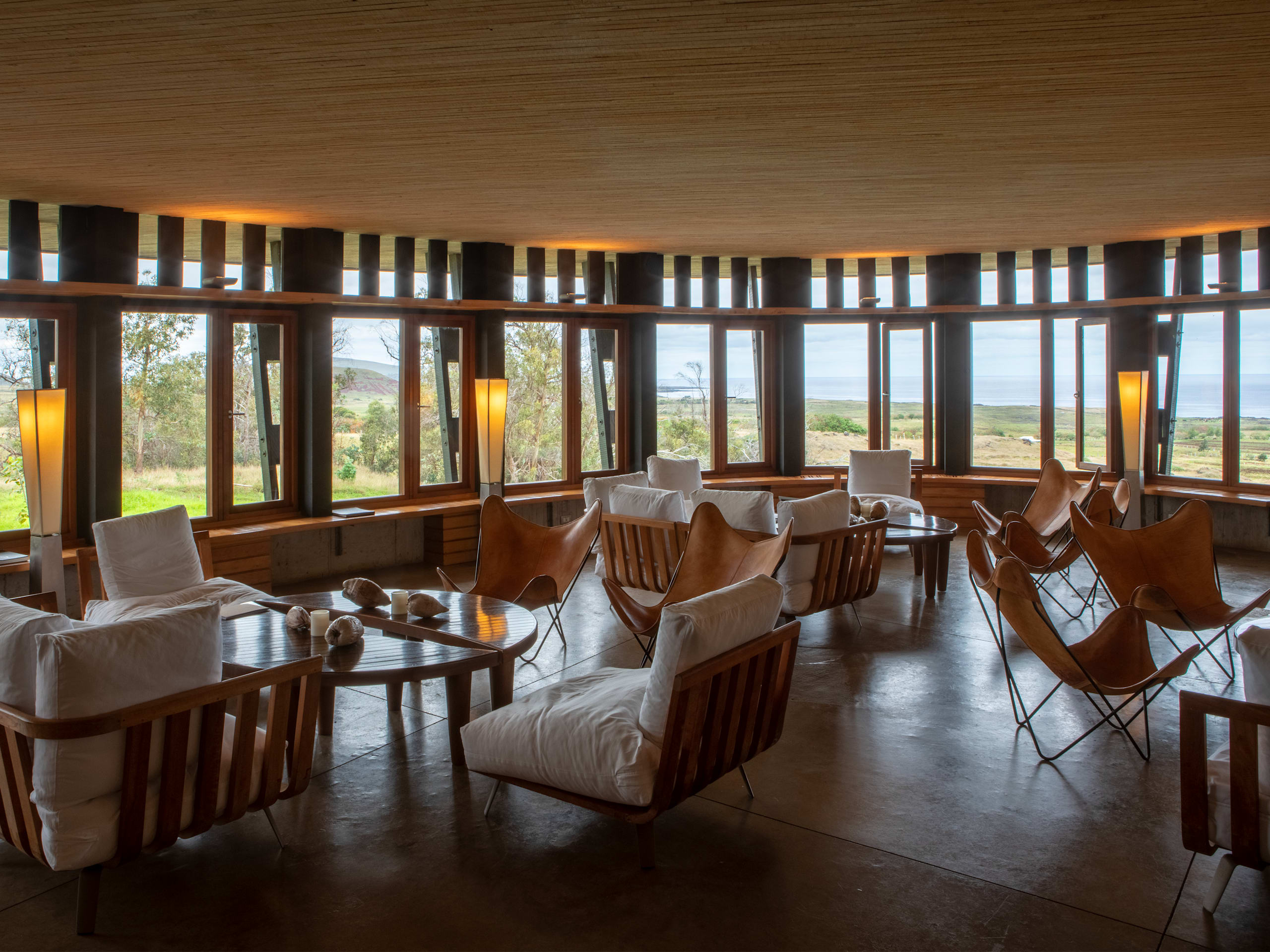 Explora Rapa Nui