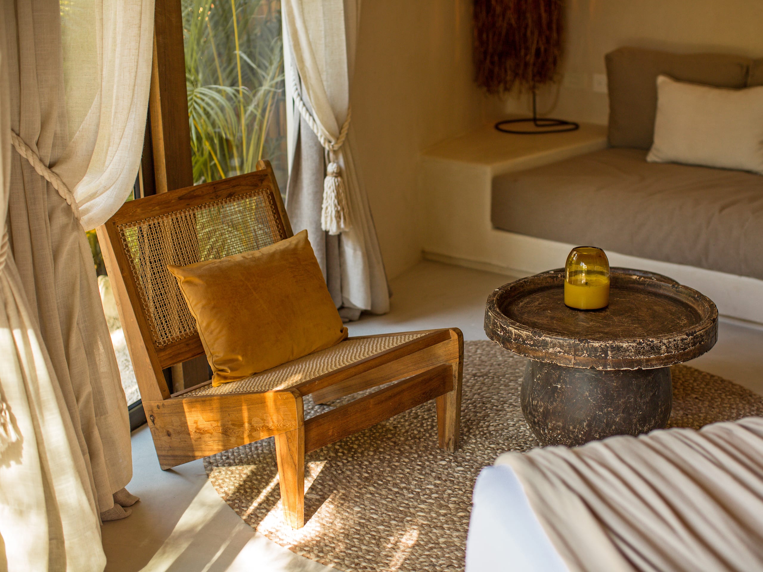 Muaré Tulum