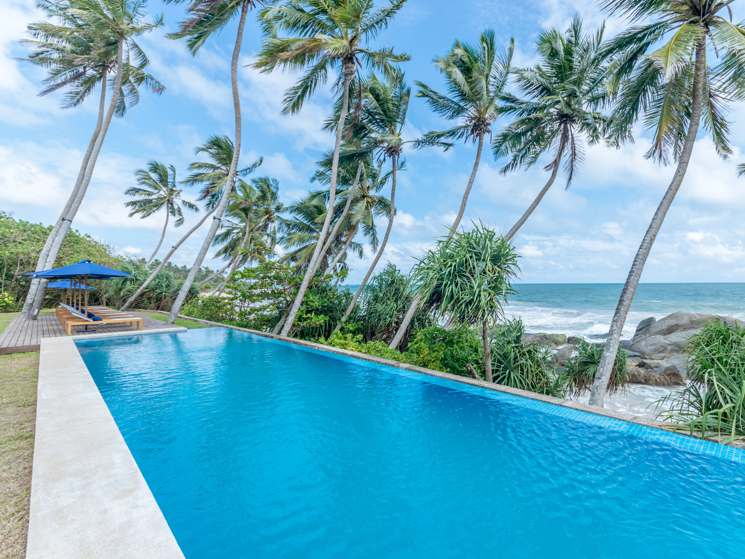 Kumu Beach