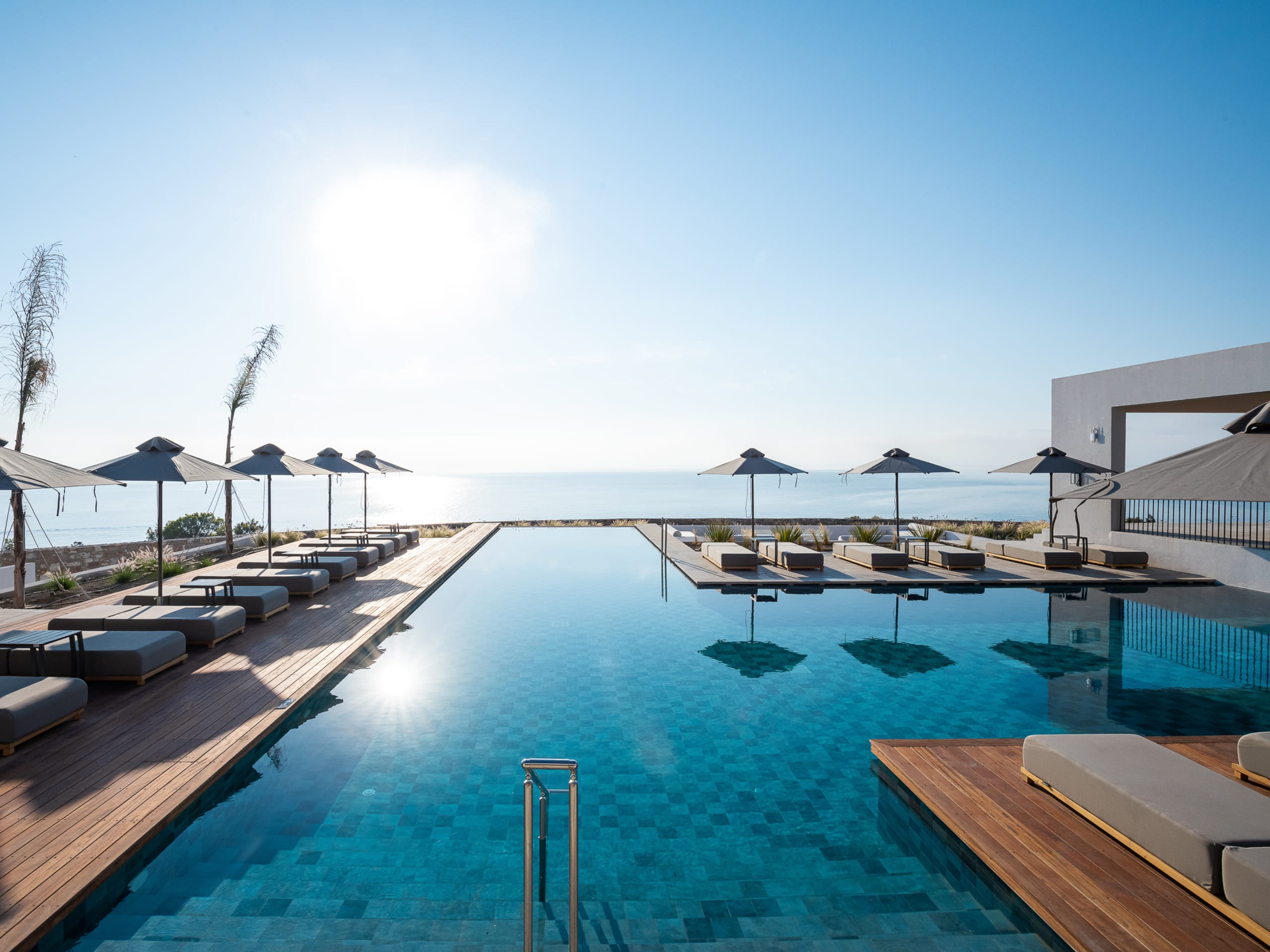 Koia All-Suite Wellbeing Resort