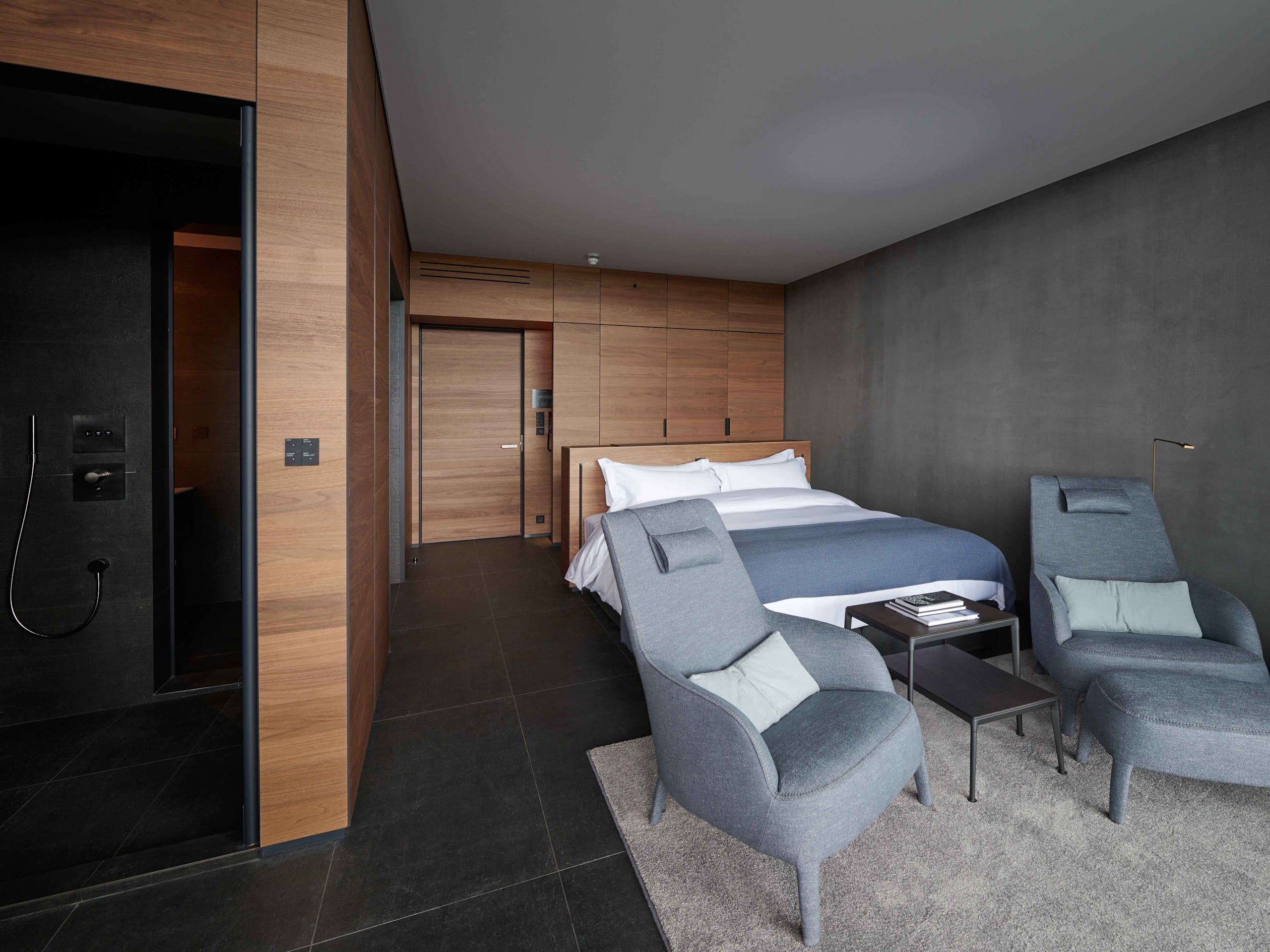The Retreat at Blue Lagoon