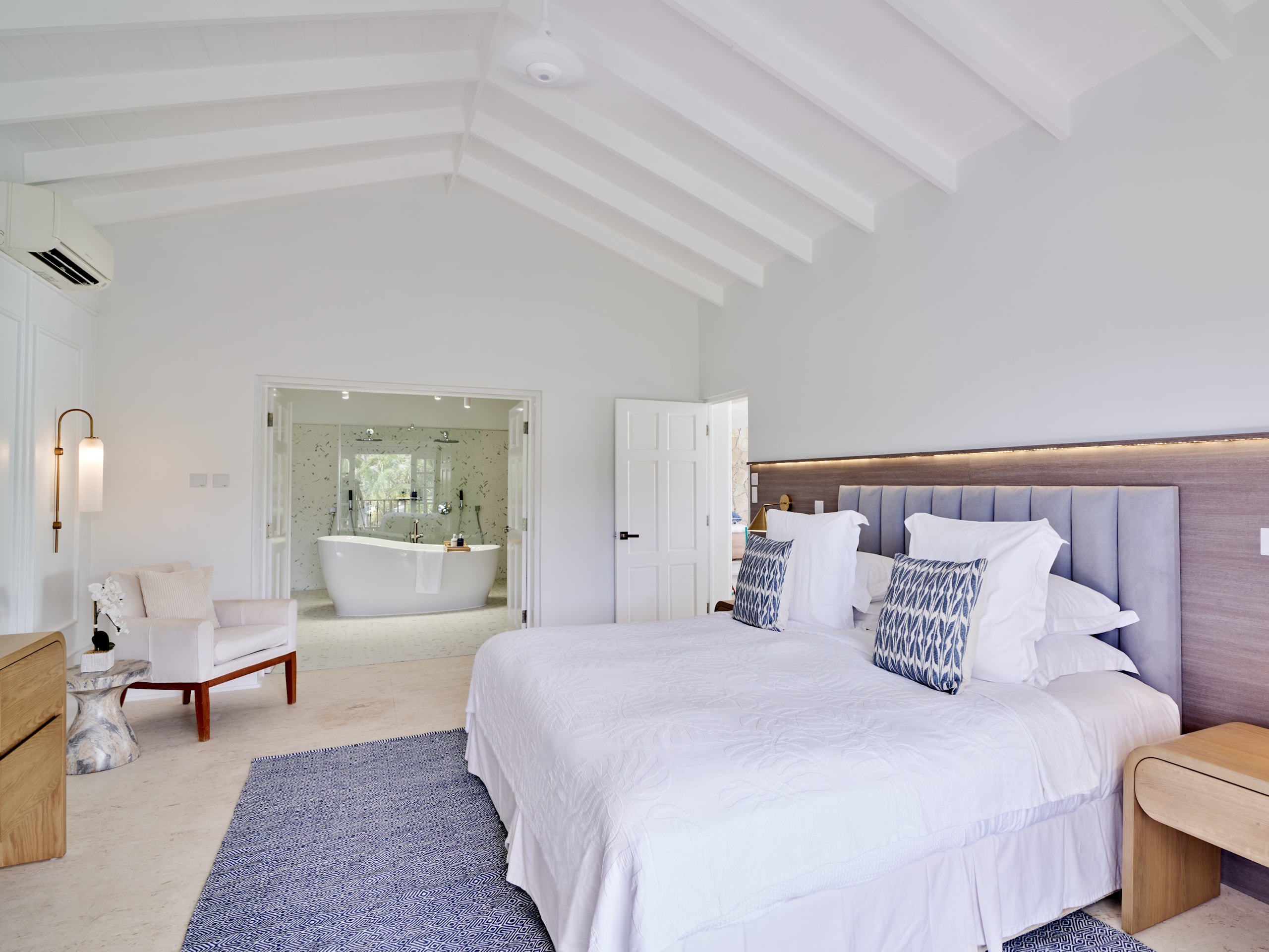 Calabash Hotel