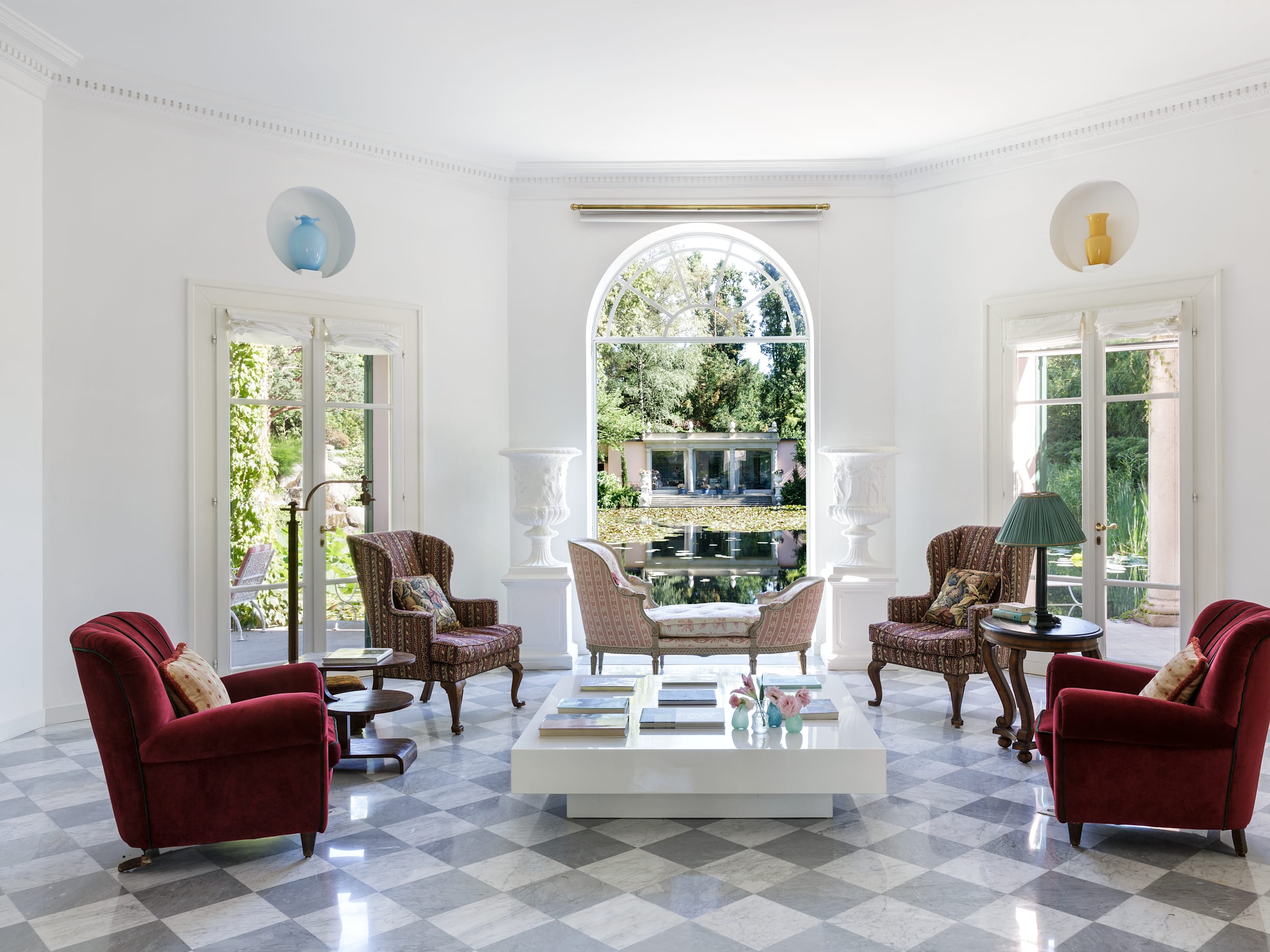 La Foleia