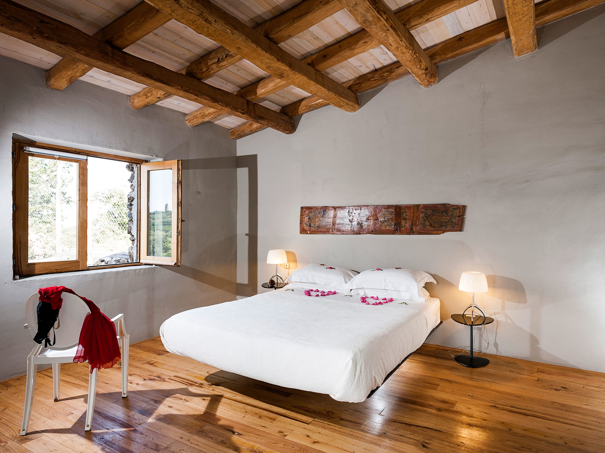 Monaci delle Terre Nere