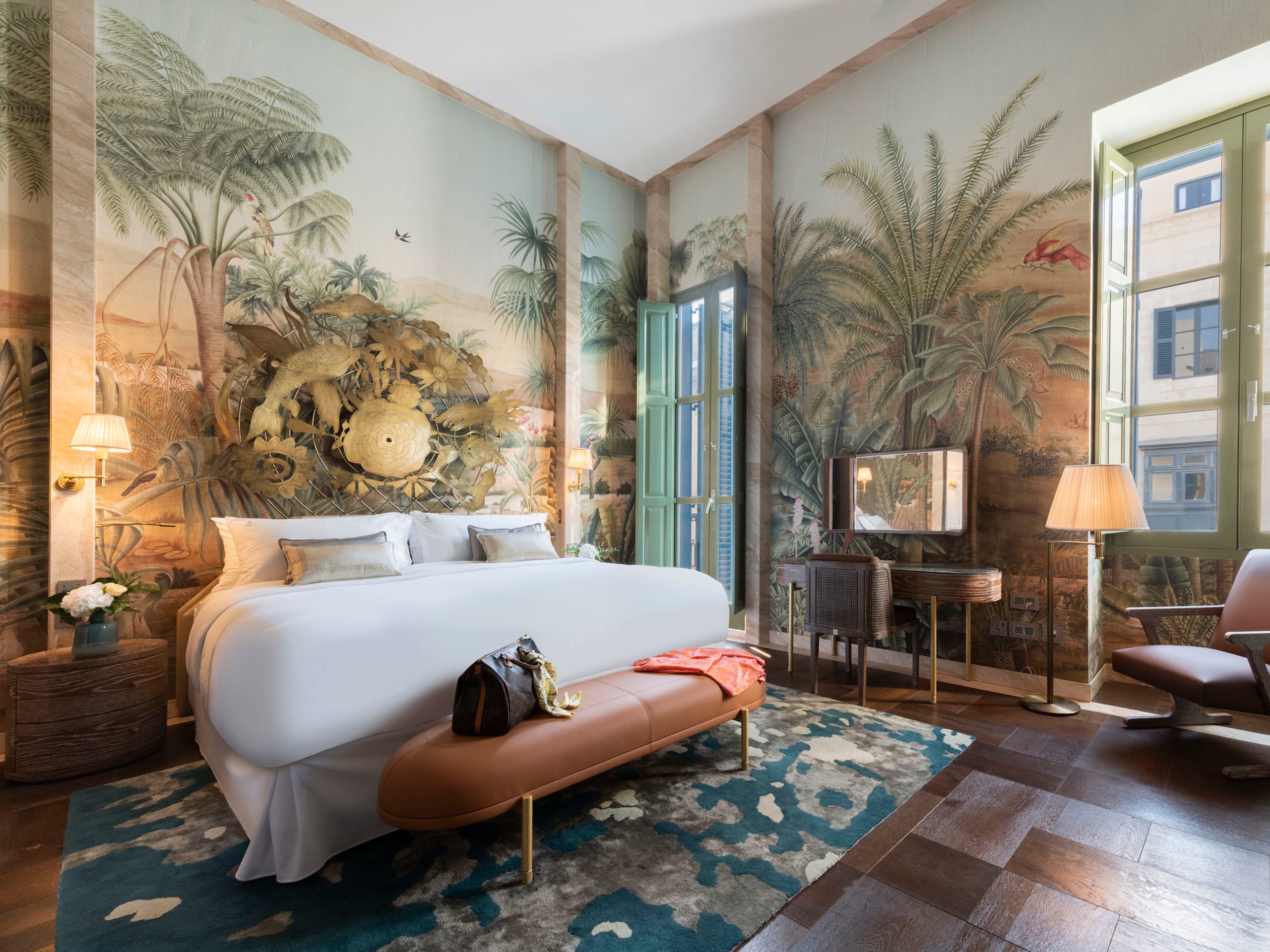 Iniala Harbour House