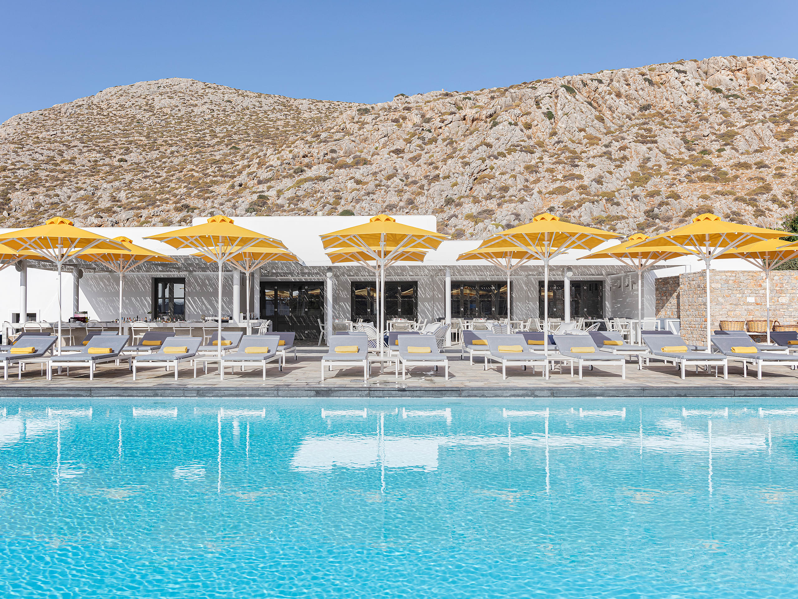 Anemi Folegandros