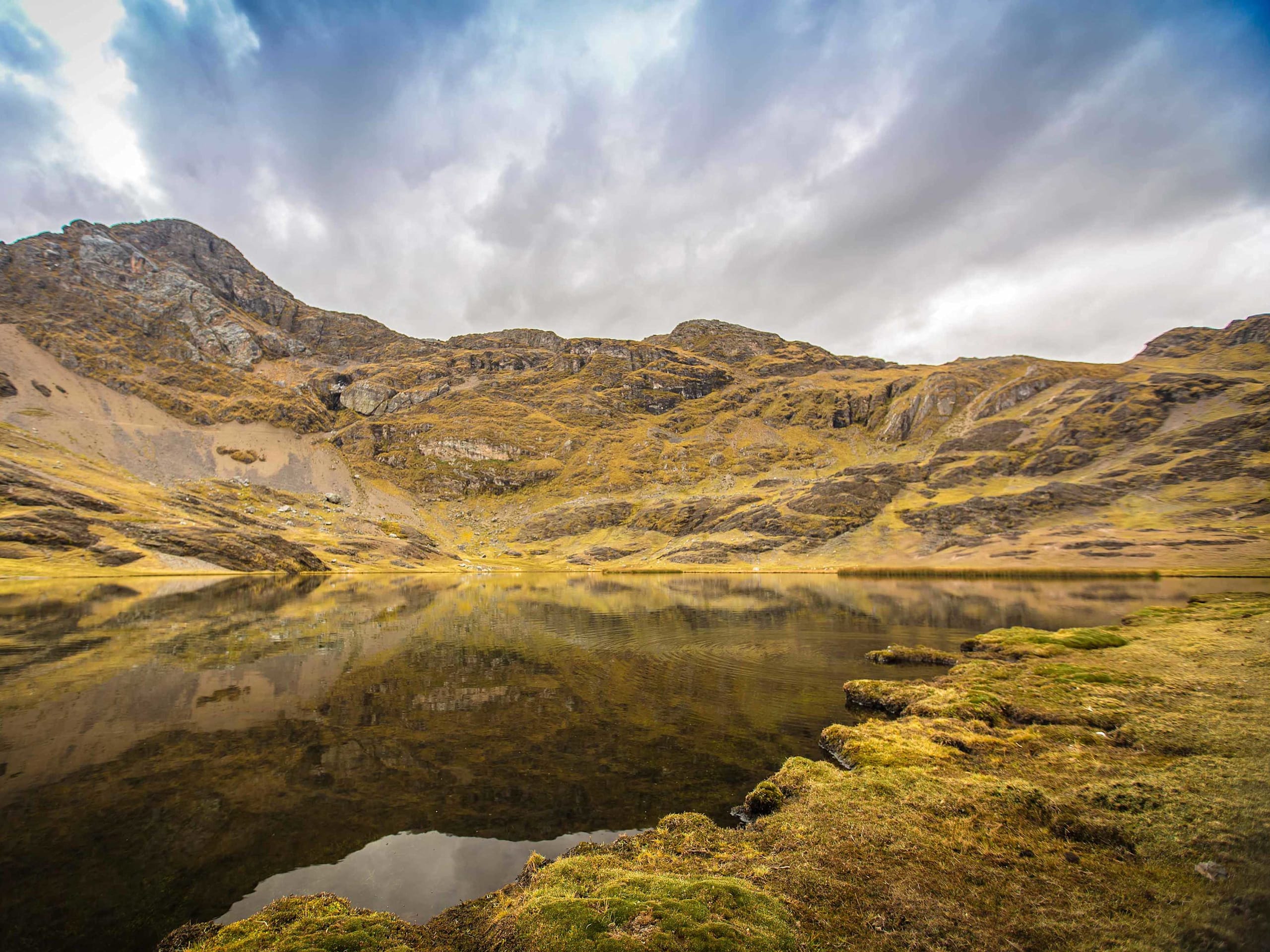 Explora Sacred Valley