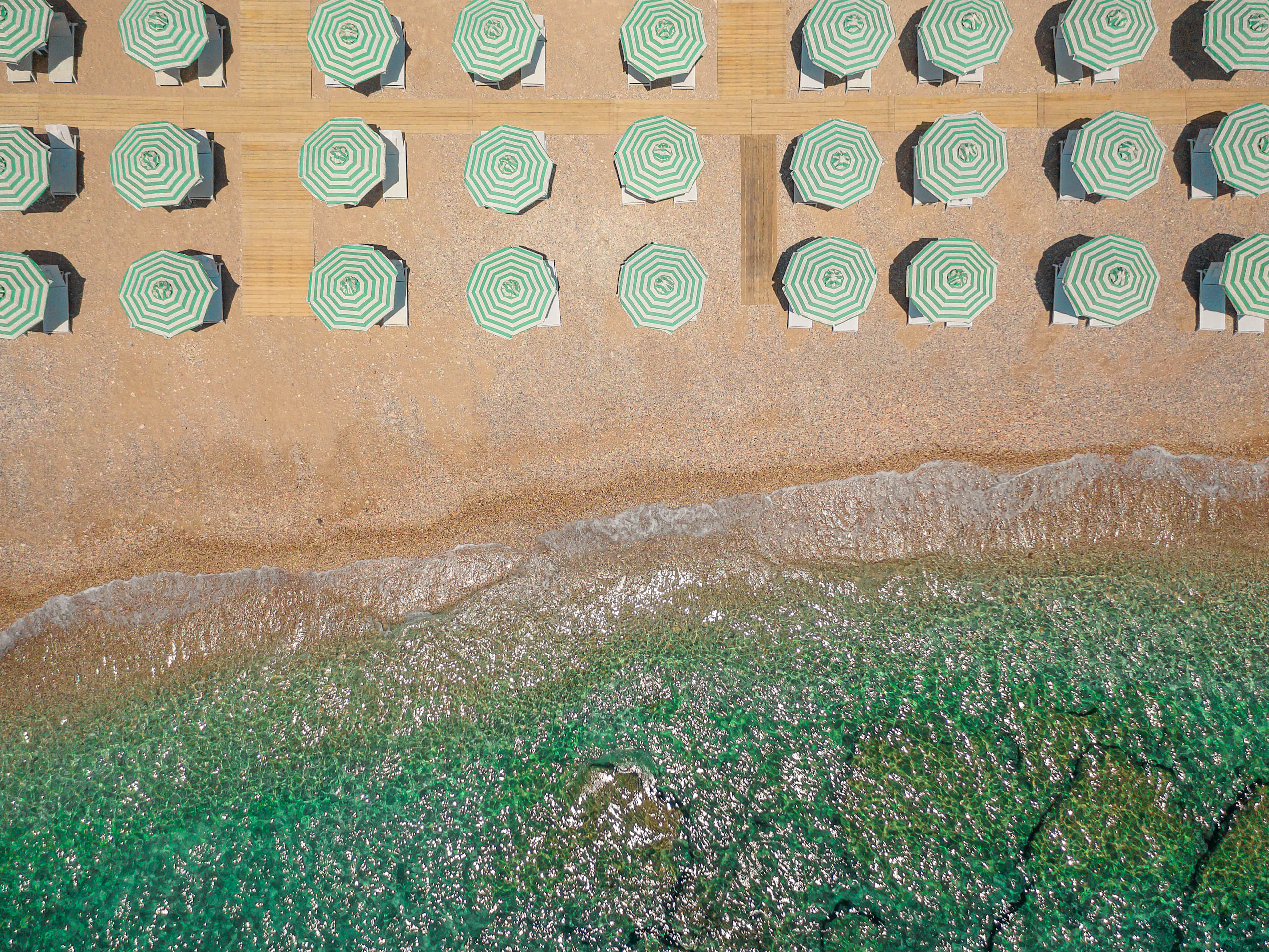 Poseidonion Grand Hotel