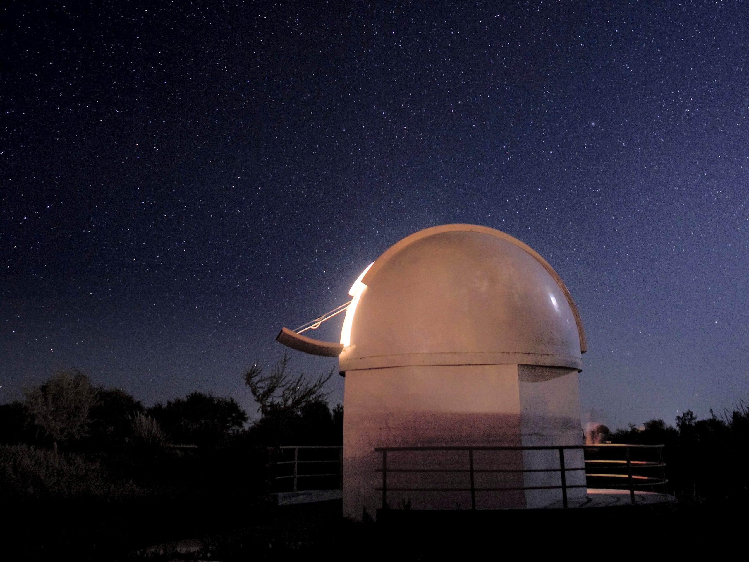 Explora Atacama