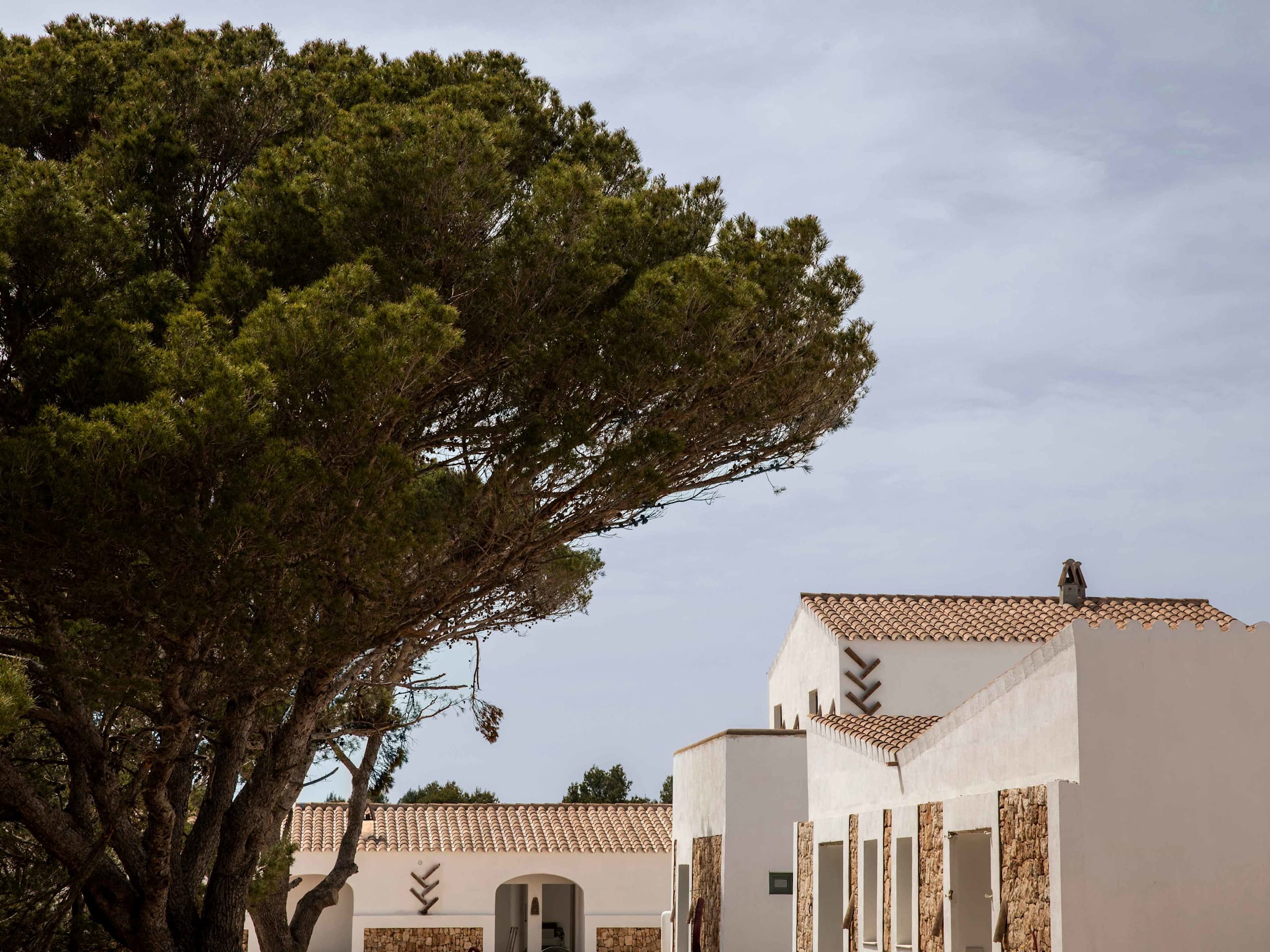 Menorca Experimental