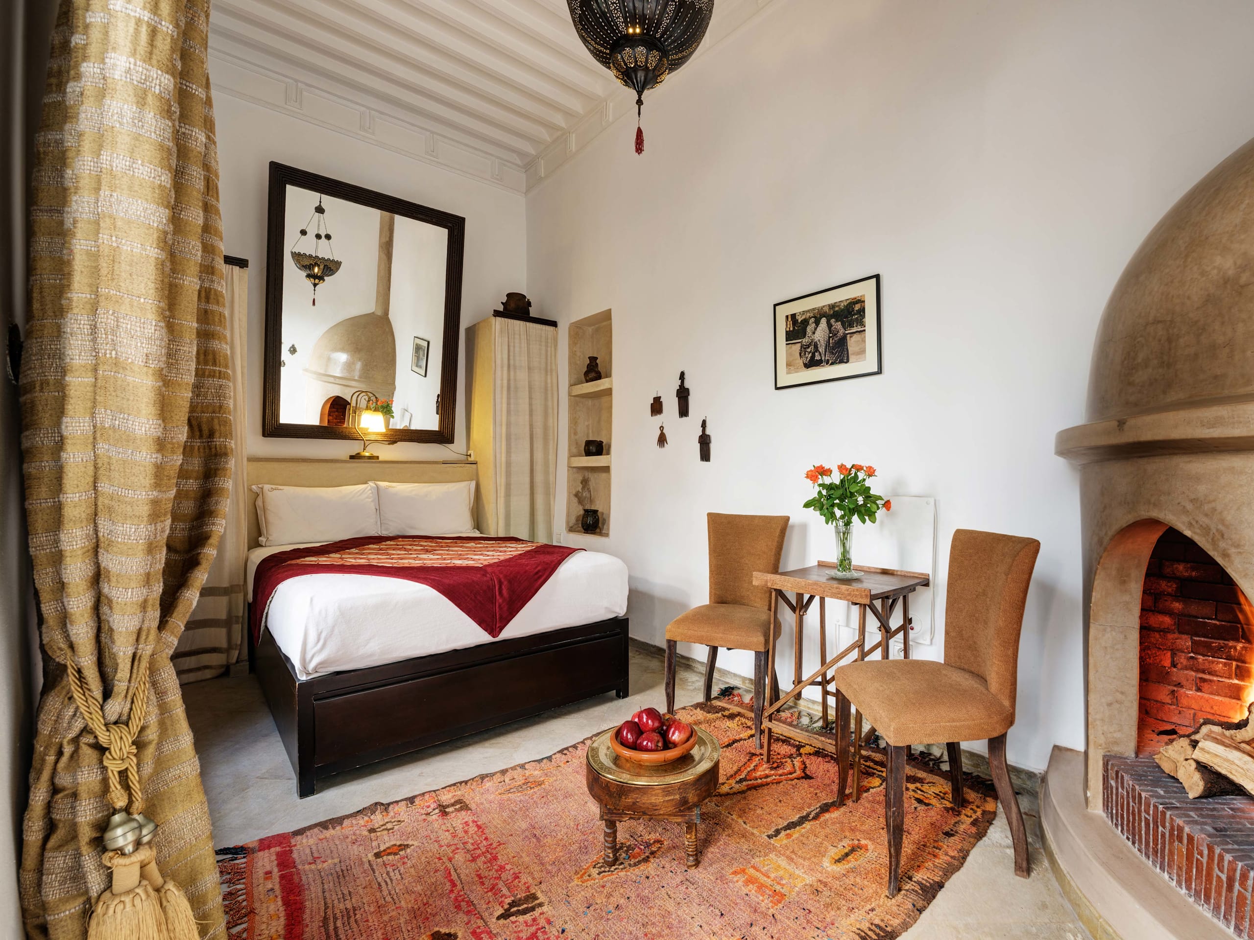 Riad Azzar