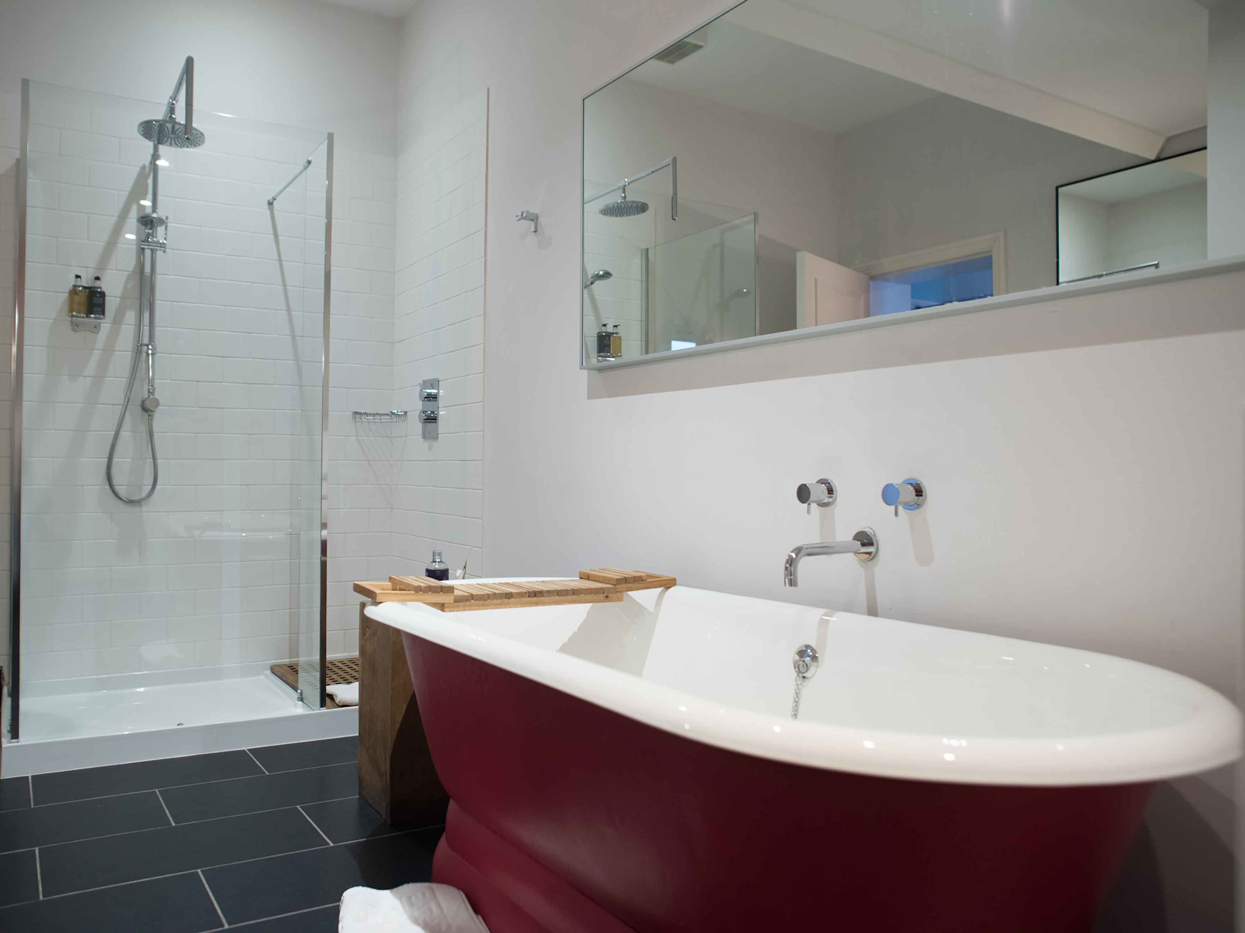 Harbourmaster Hotel