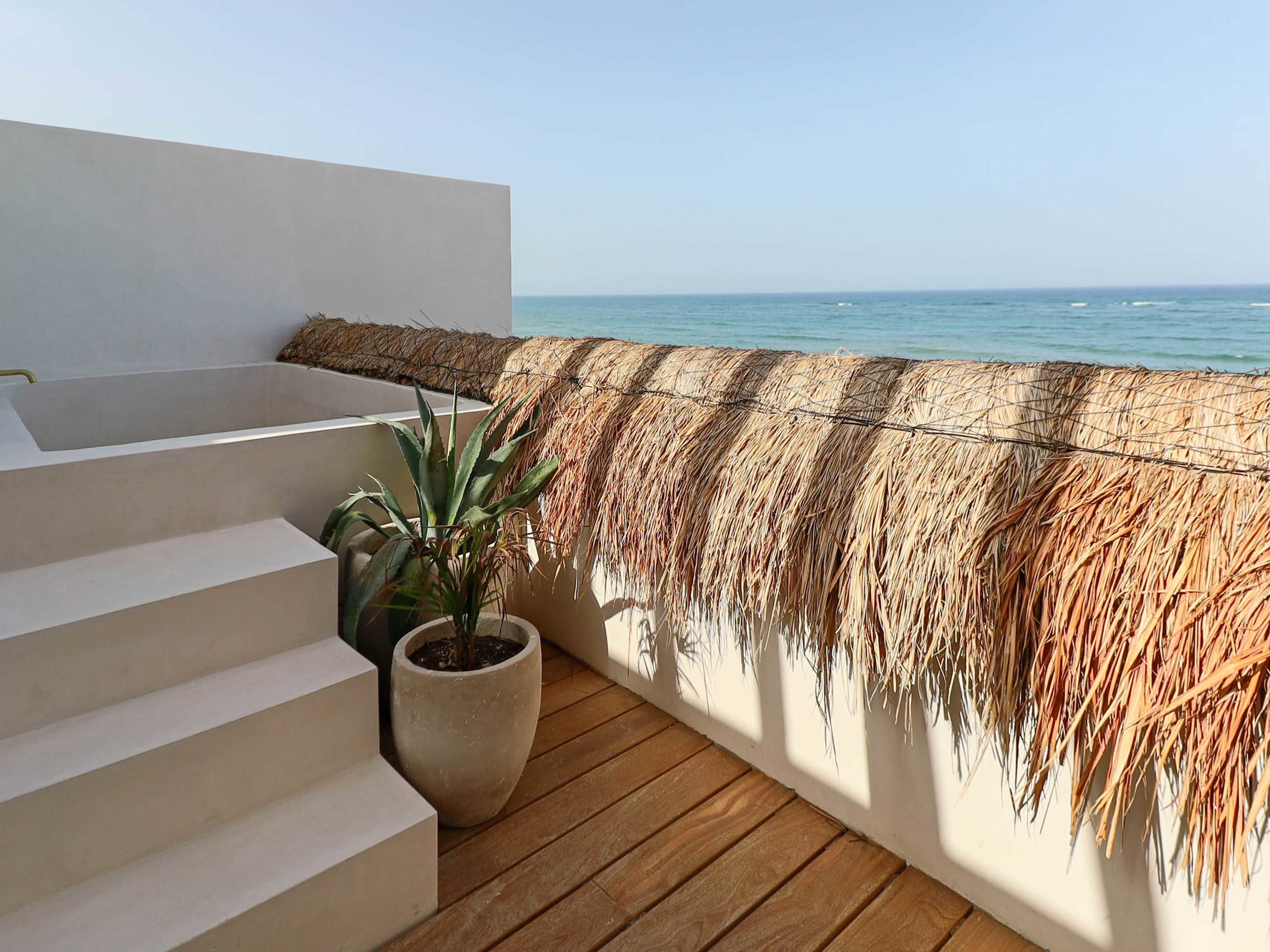 Hotel Panamera