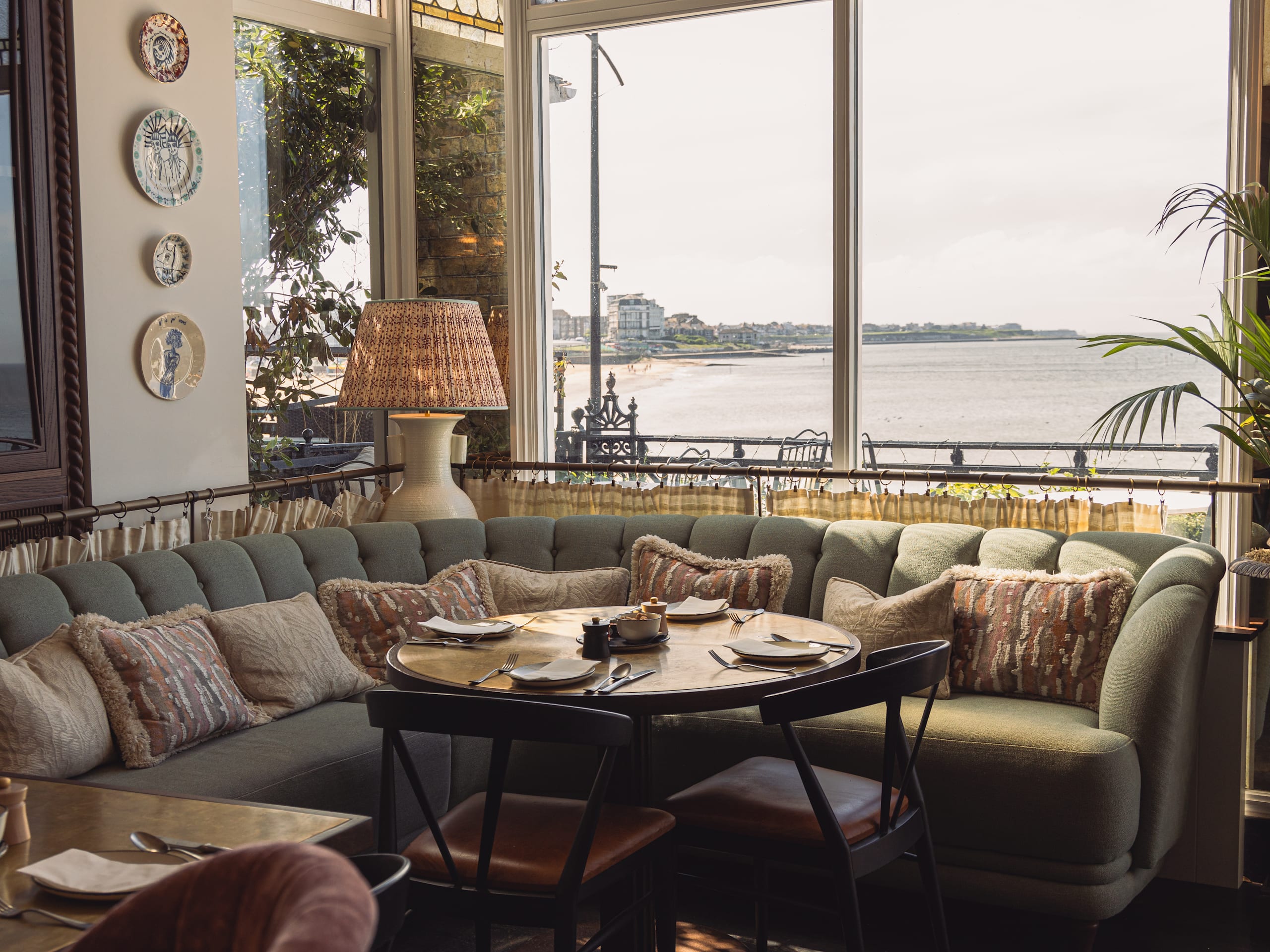 No. 42 by Guesthouse, Margate