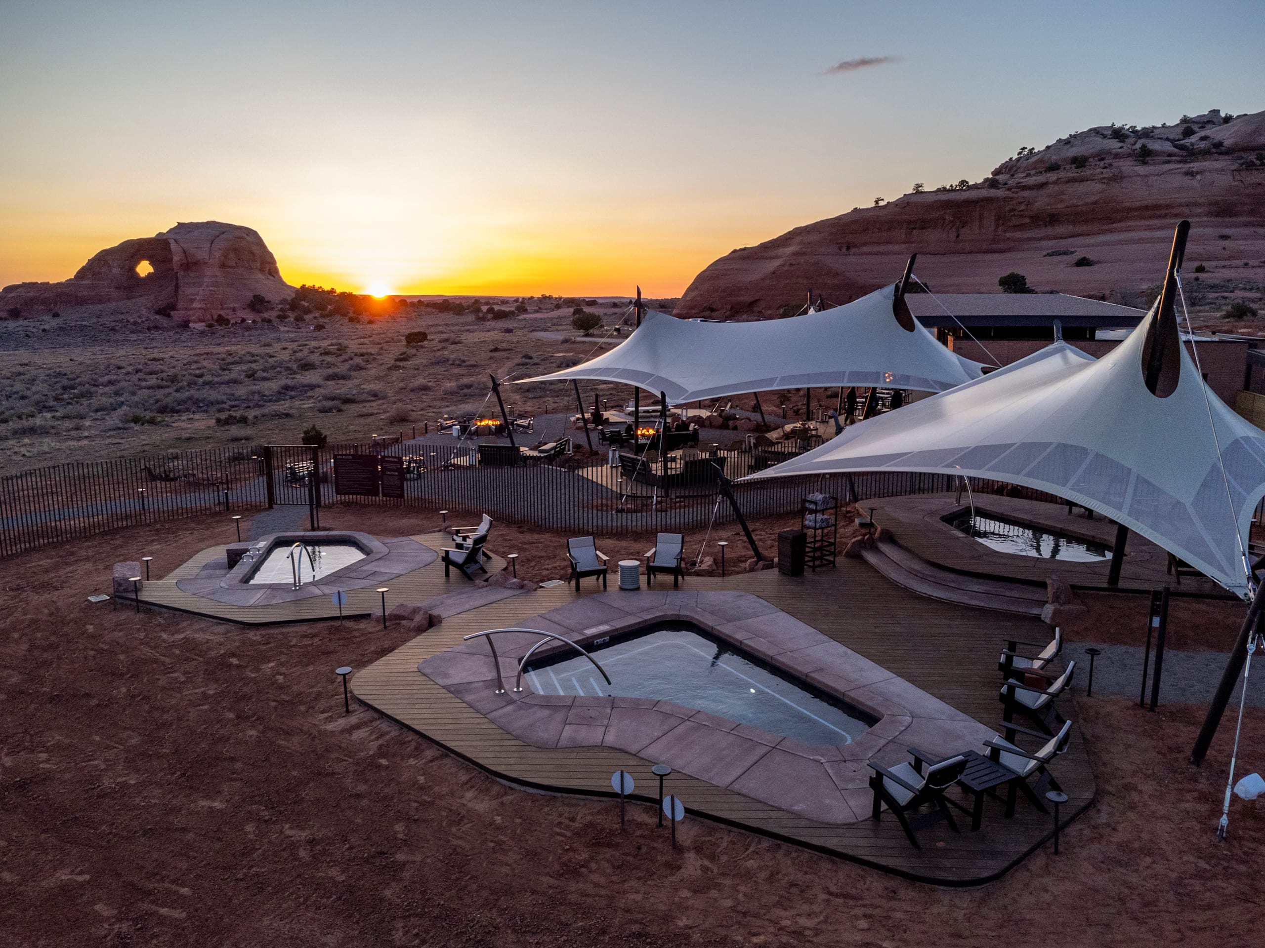 ULUM Moab