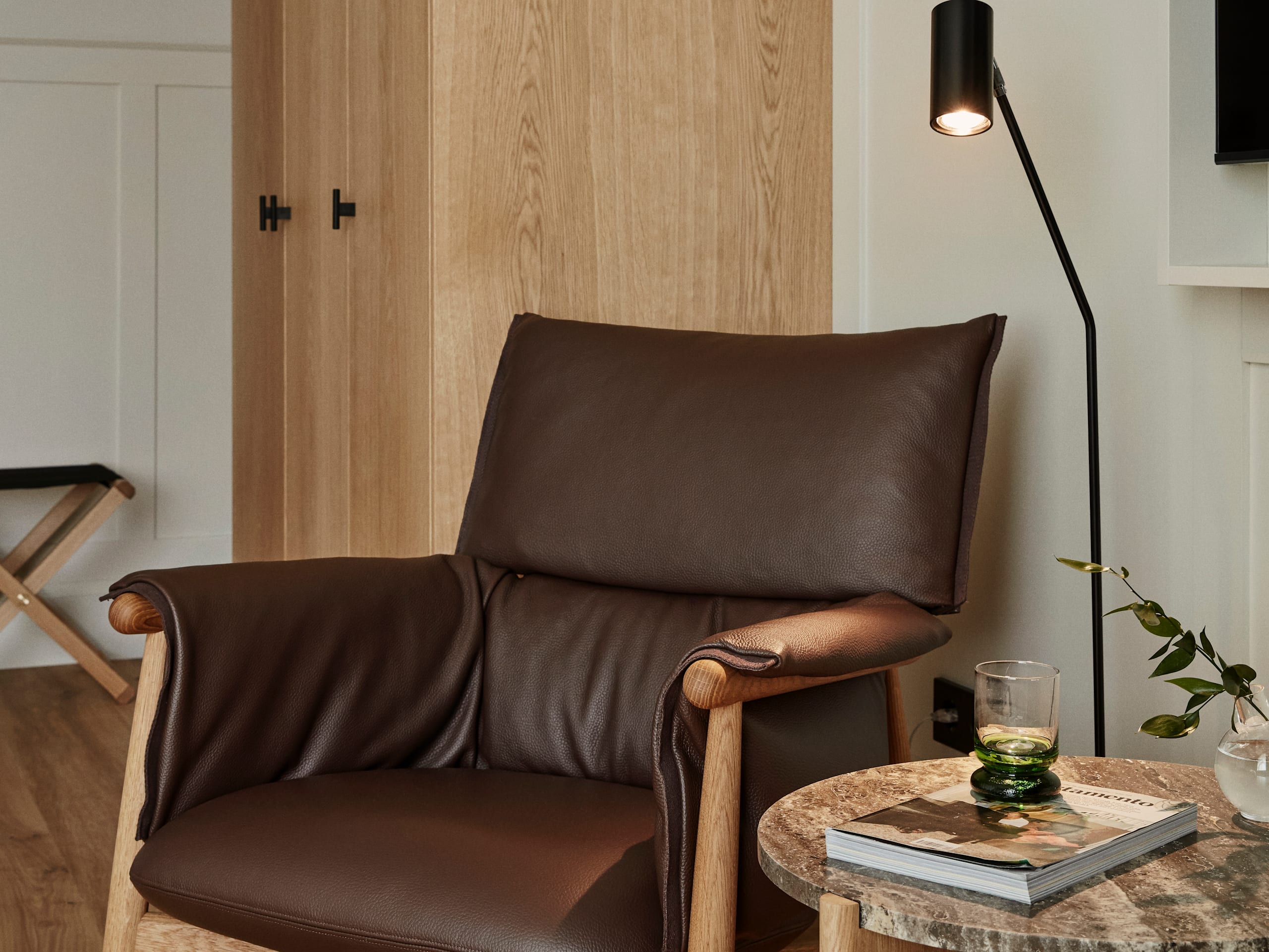 Runo Hotel Porvoo