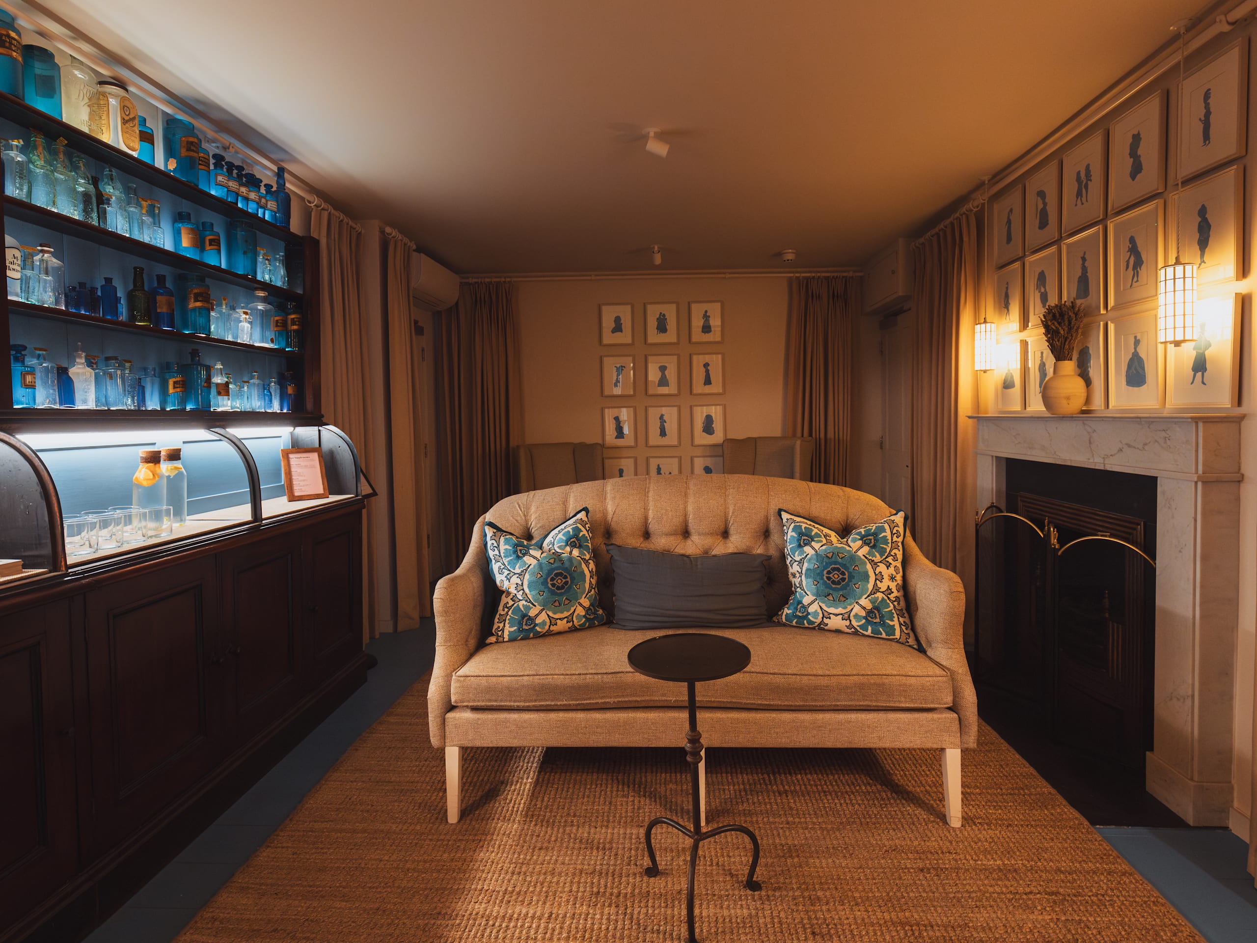 No. 15 by Guesthouse, Bath