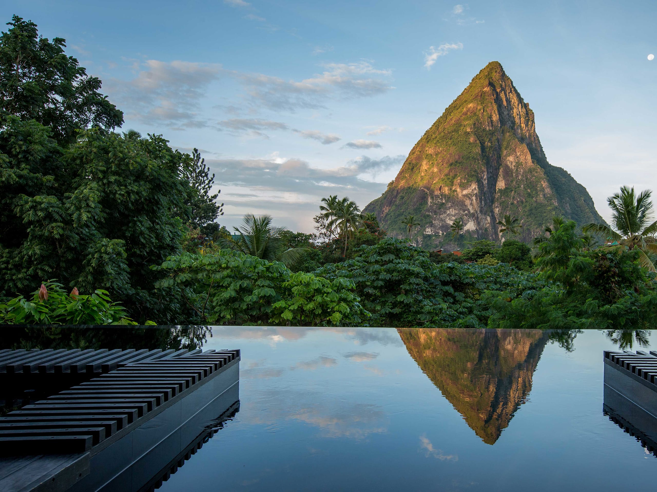 The Rabot Hotel from Hotel Chocolat