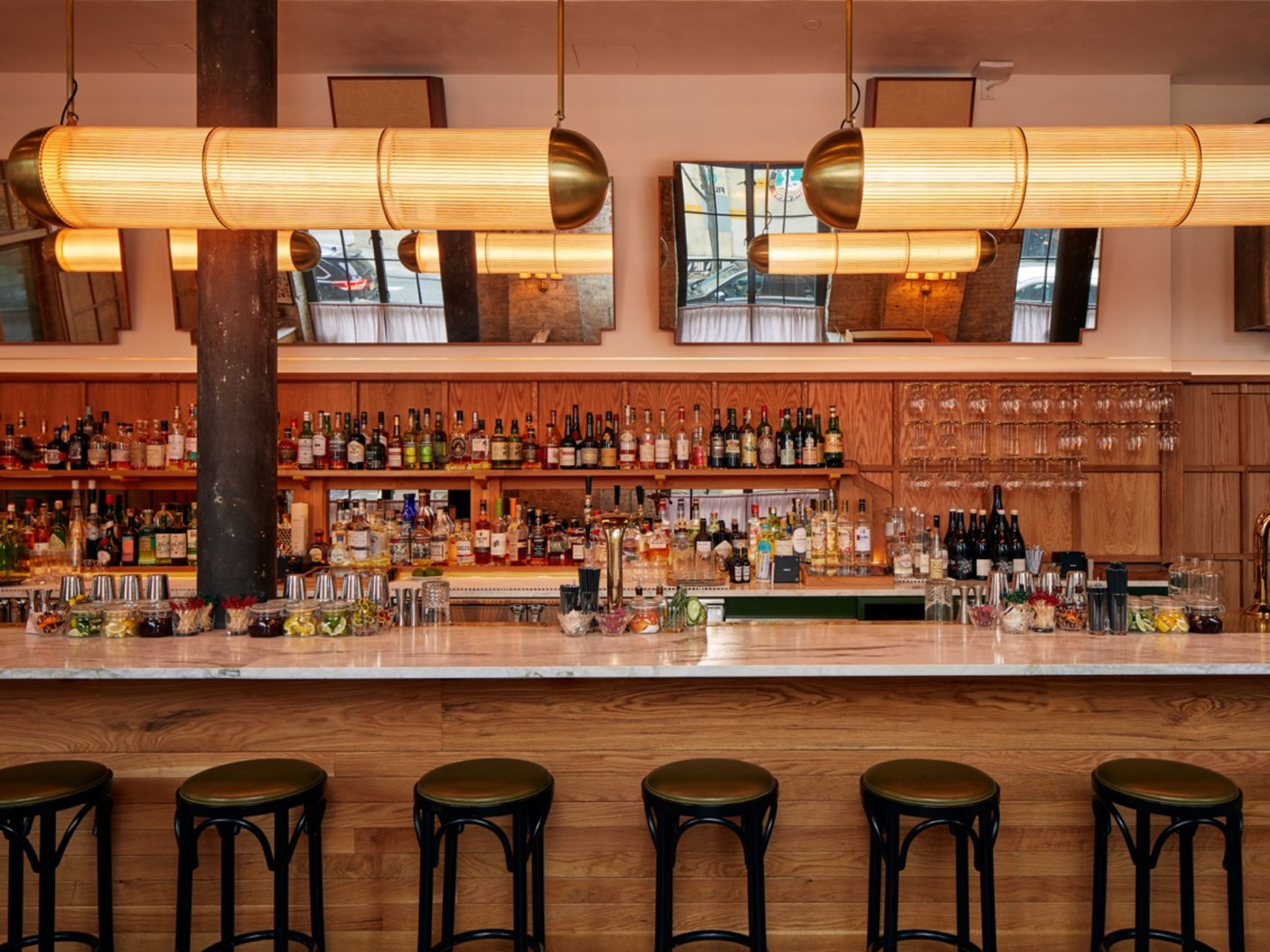 Wythe Hotel