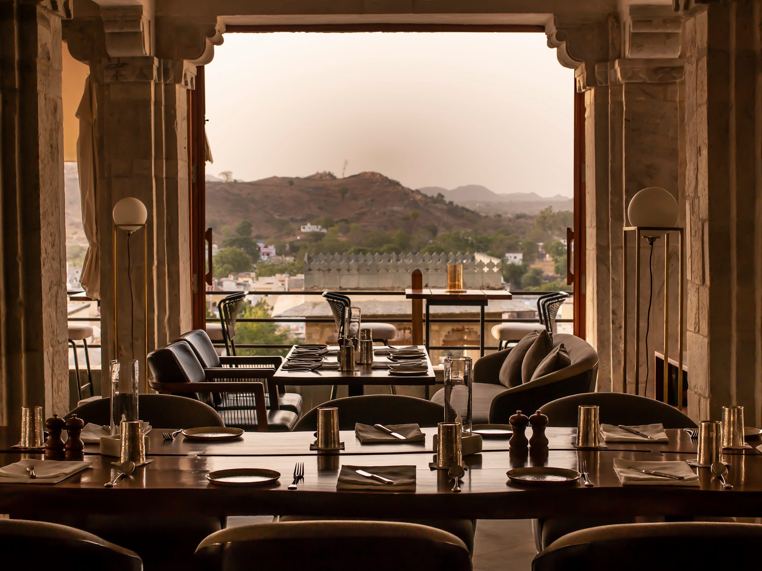 Raas Devigarh